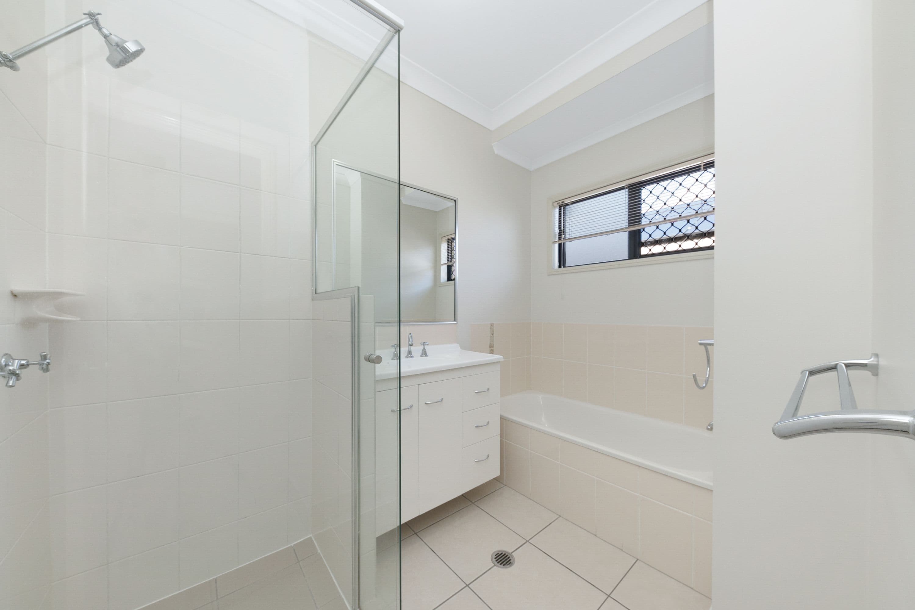 65 Elphinstone Drive, Kirwan QLD 4817, Kirwan - Thumbnail 7