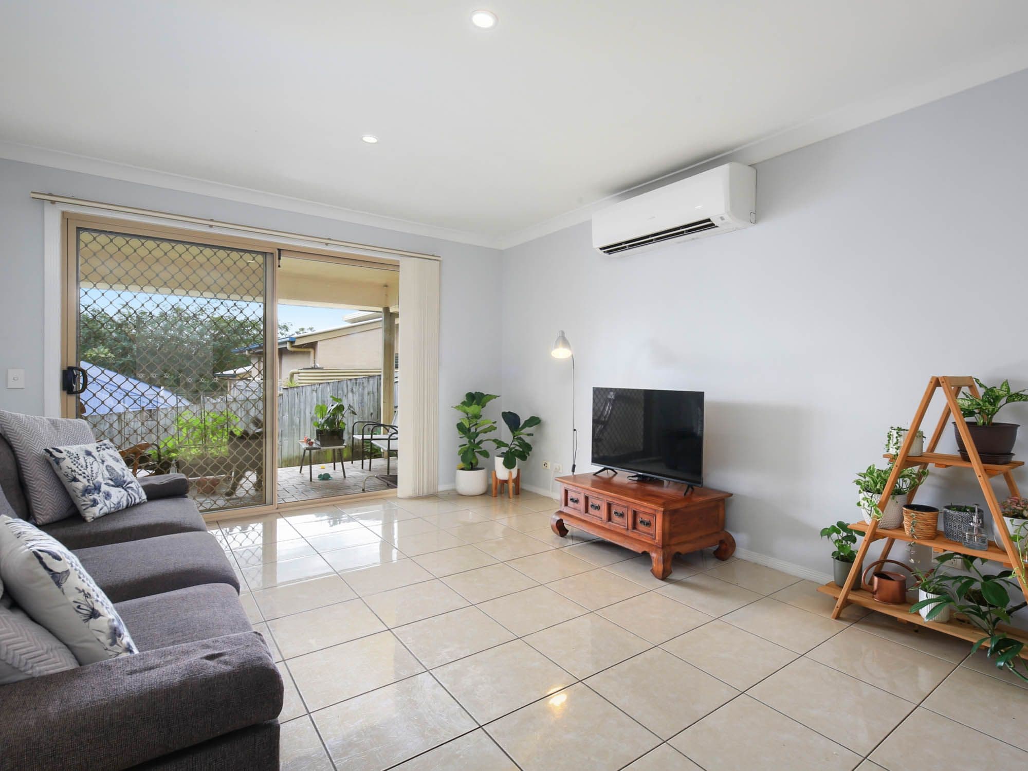 6 Benarkin Close, Waterford QLD 4133, Waterford - Thumbnail 2