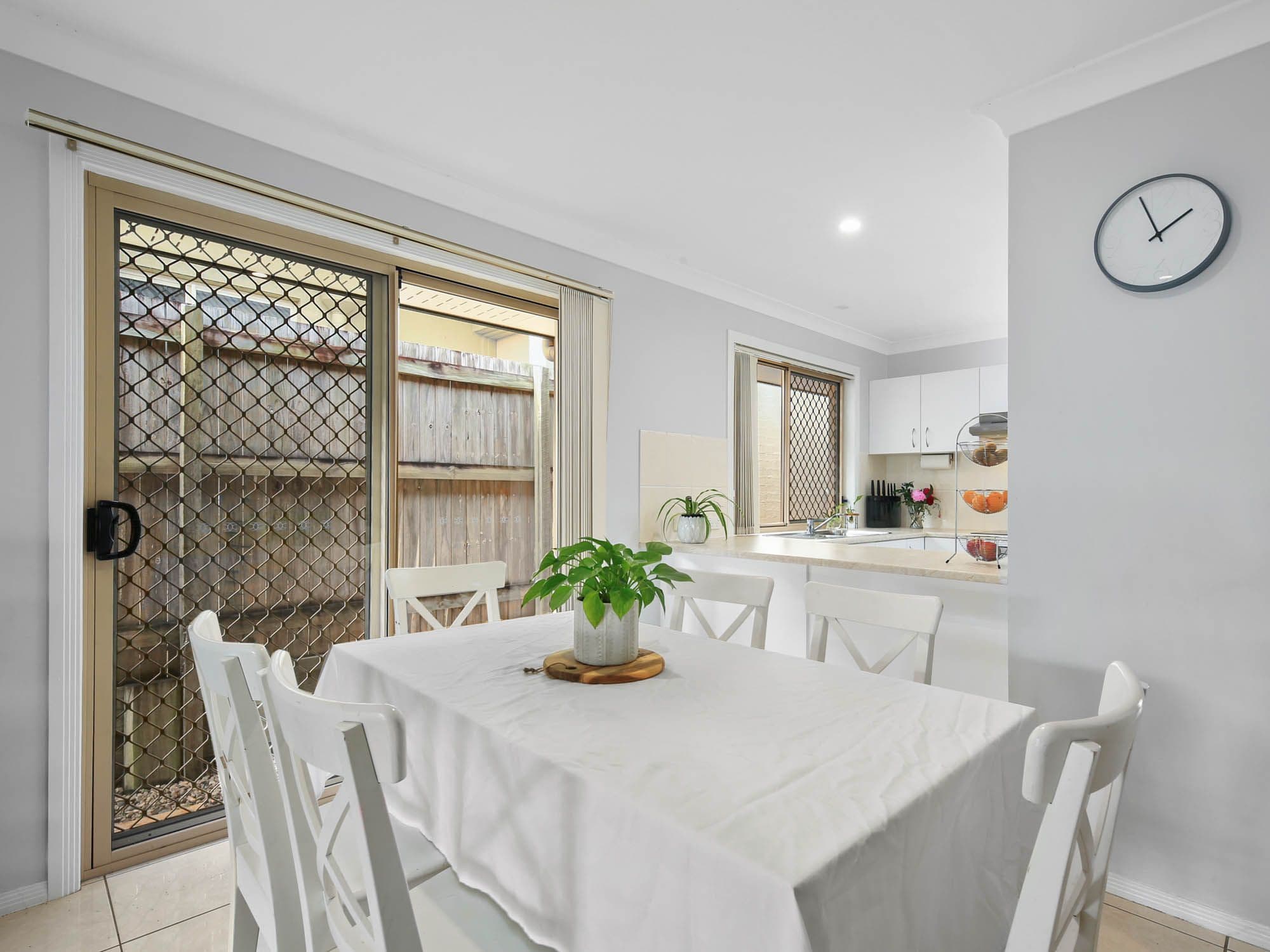 6 Benarkin Close, Waterford QLD 4133, Waterford - Thumbnail 4
