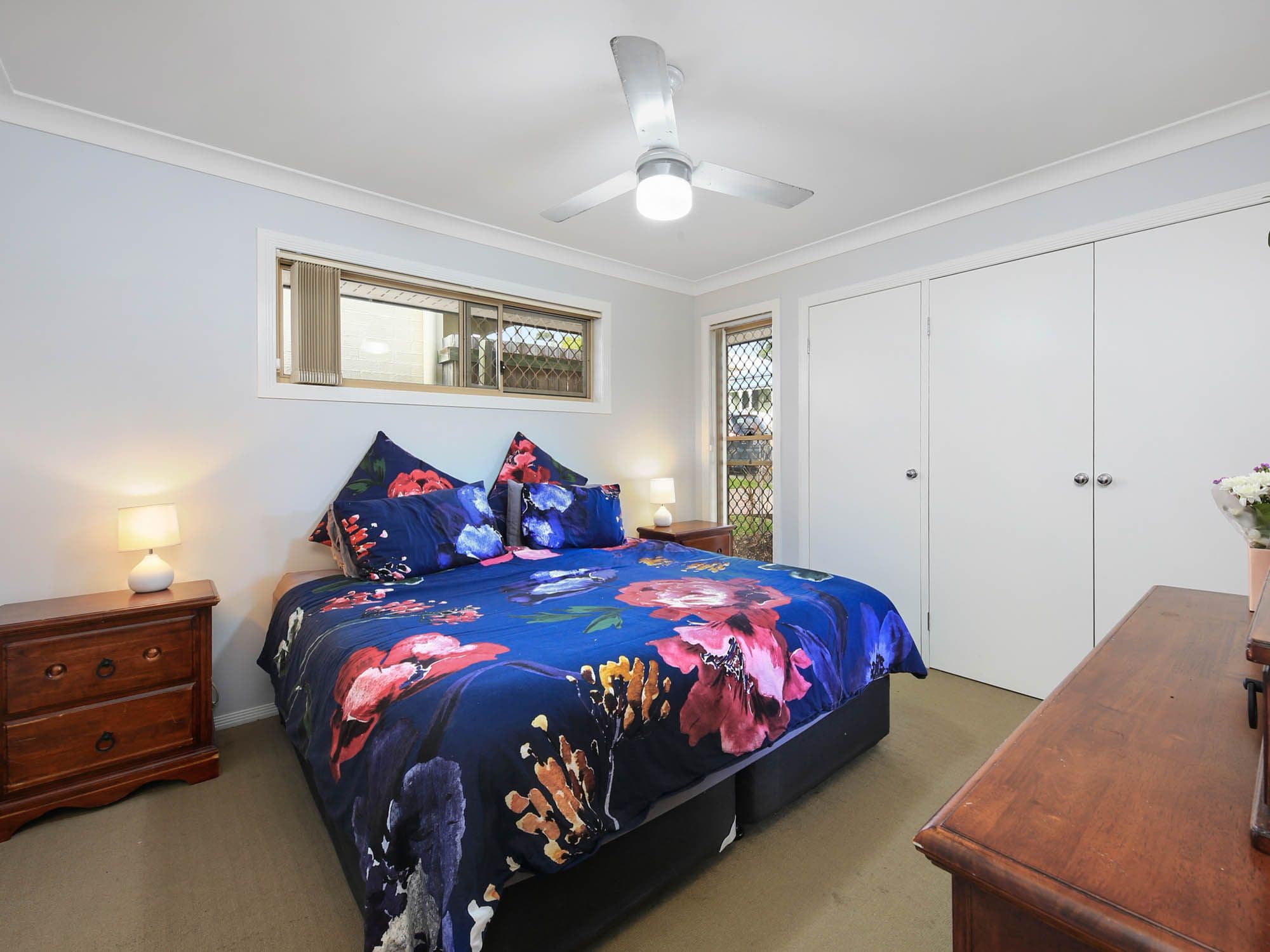 6 Benarkin Close, Waterford QLD 4133, Waterford - Thumbnail 5