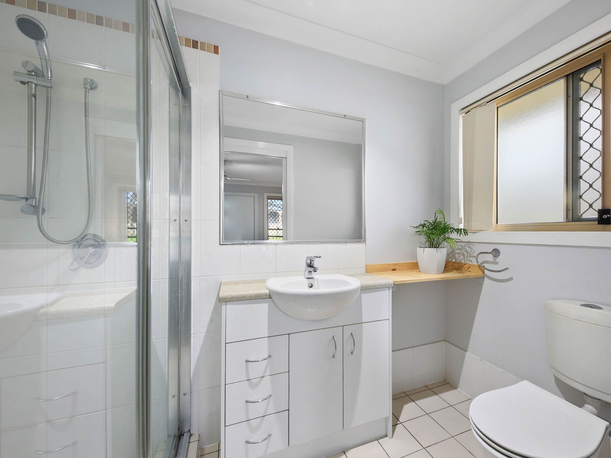 6 Benarkin Close, Waterford QLD 4133, Waterford - Thumbnail 6