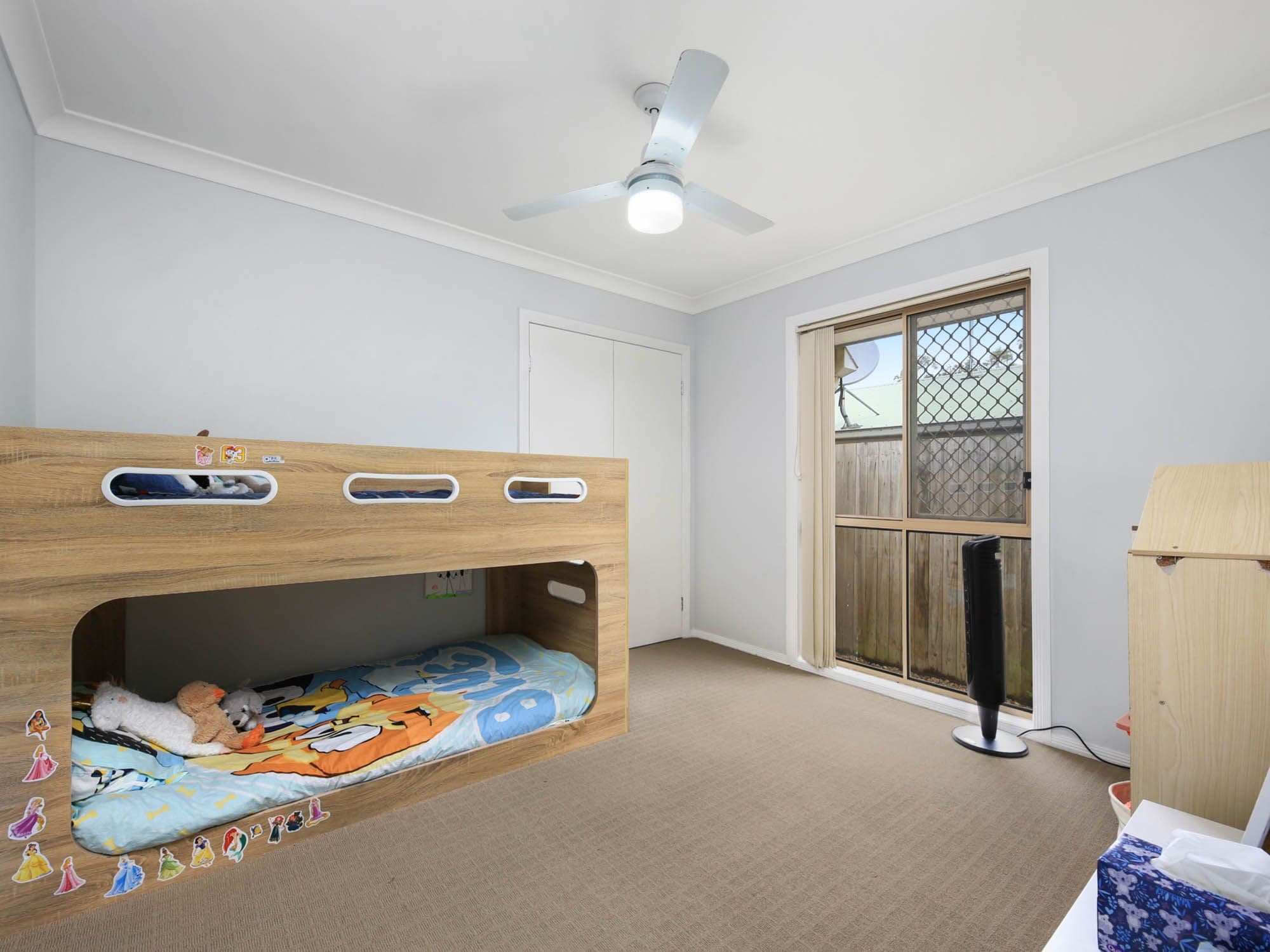 6 Benarkin Close, Waterford QLD 4133, Waterford - Thumbnail 7