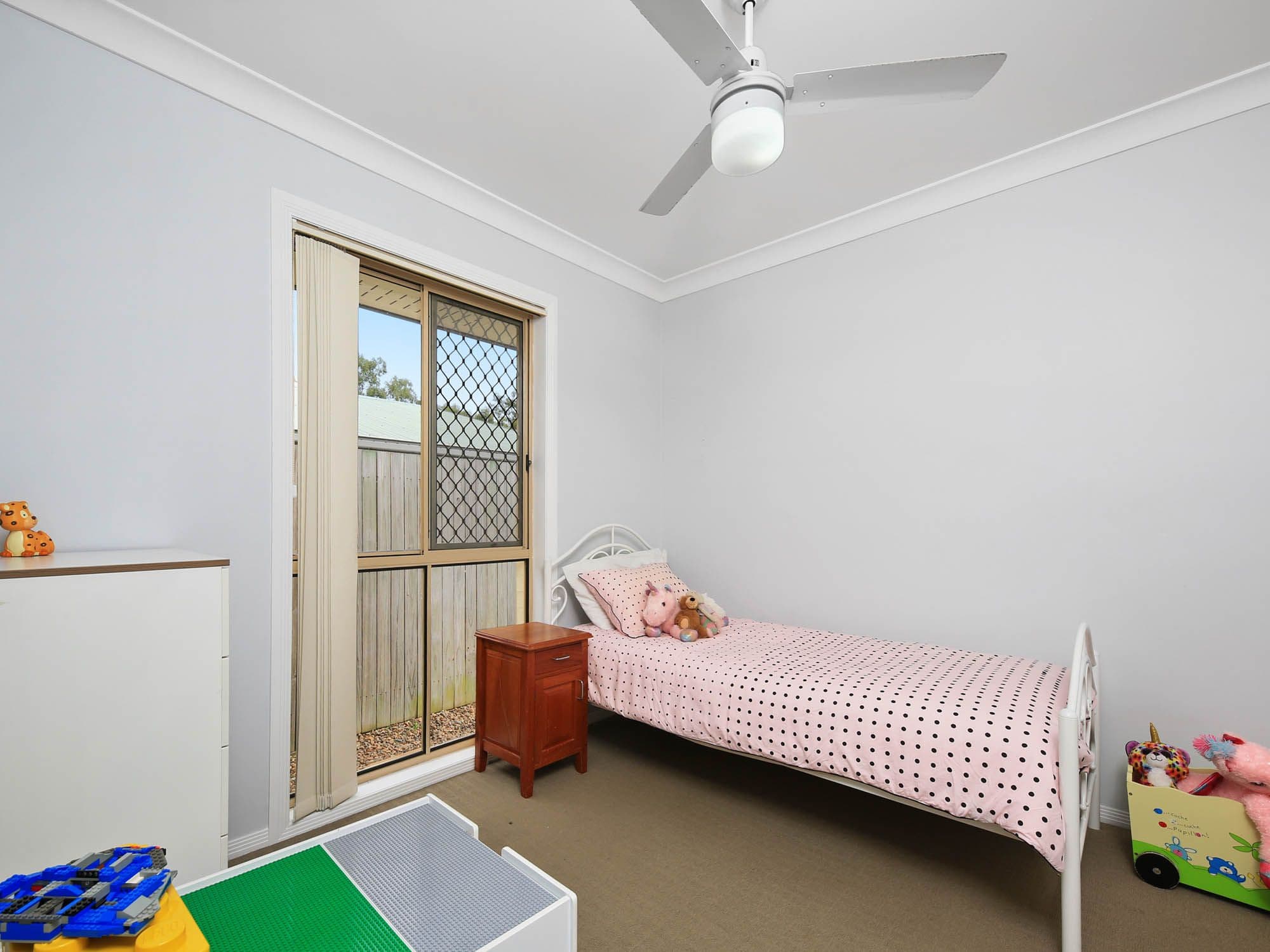 6 Benarkin Close, Waterford QLD 4133, Waterford - Thumbnail 8