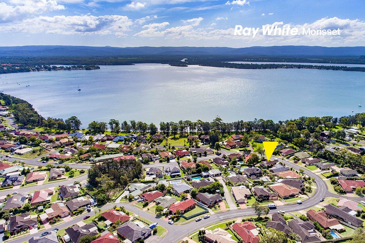 66 Waikiki Road, Bonnells Bay - Image 1