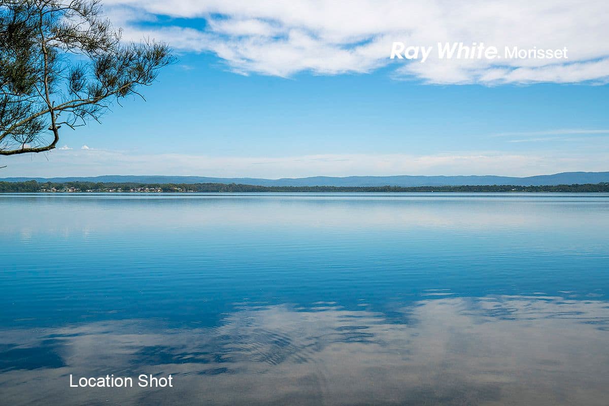 66 Waikiki Road, Bonnells Bay - Thumbnail 2