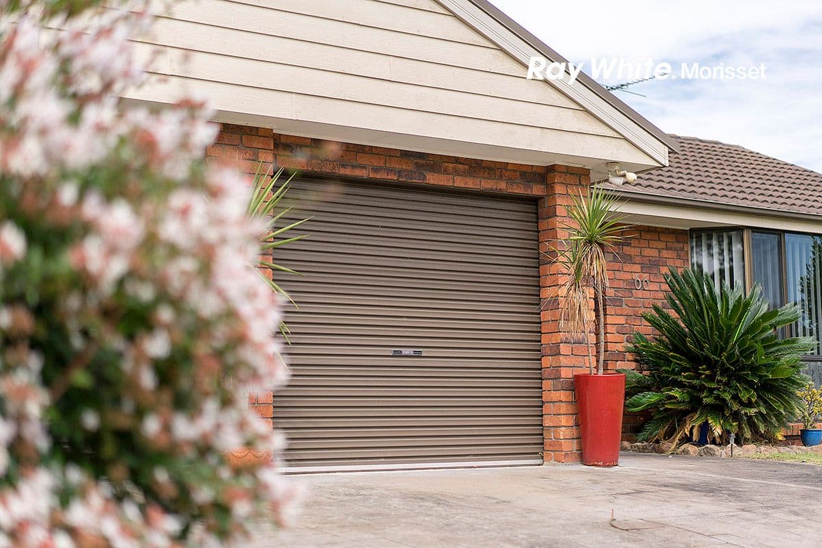 66 Waikiki Road, Bonnells Bay - Thumbnail 4