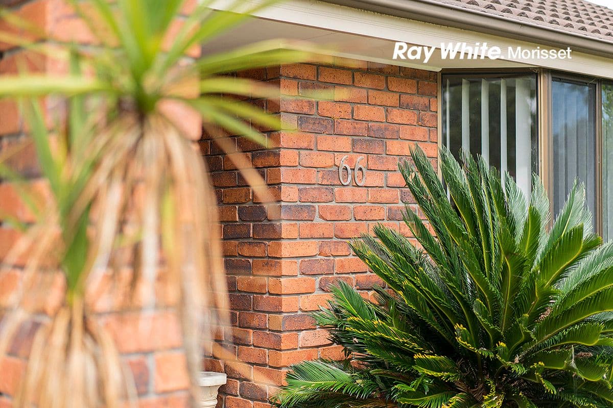 66 Waikiki Road, Bonnells Bay - Thumbnail 5