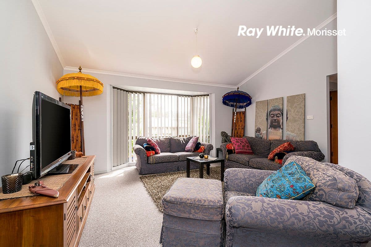 66 Waikiki Road, Bonnells Bay - Thumbnail 6
