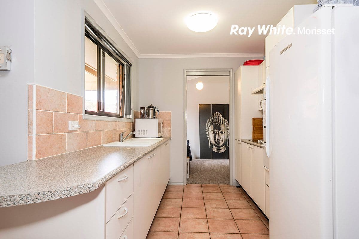 66 Waikiki Road, Bonnells Bay - Thumbnail 7