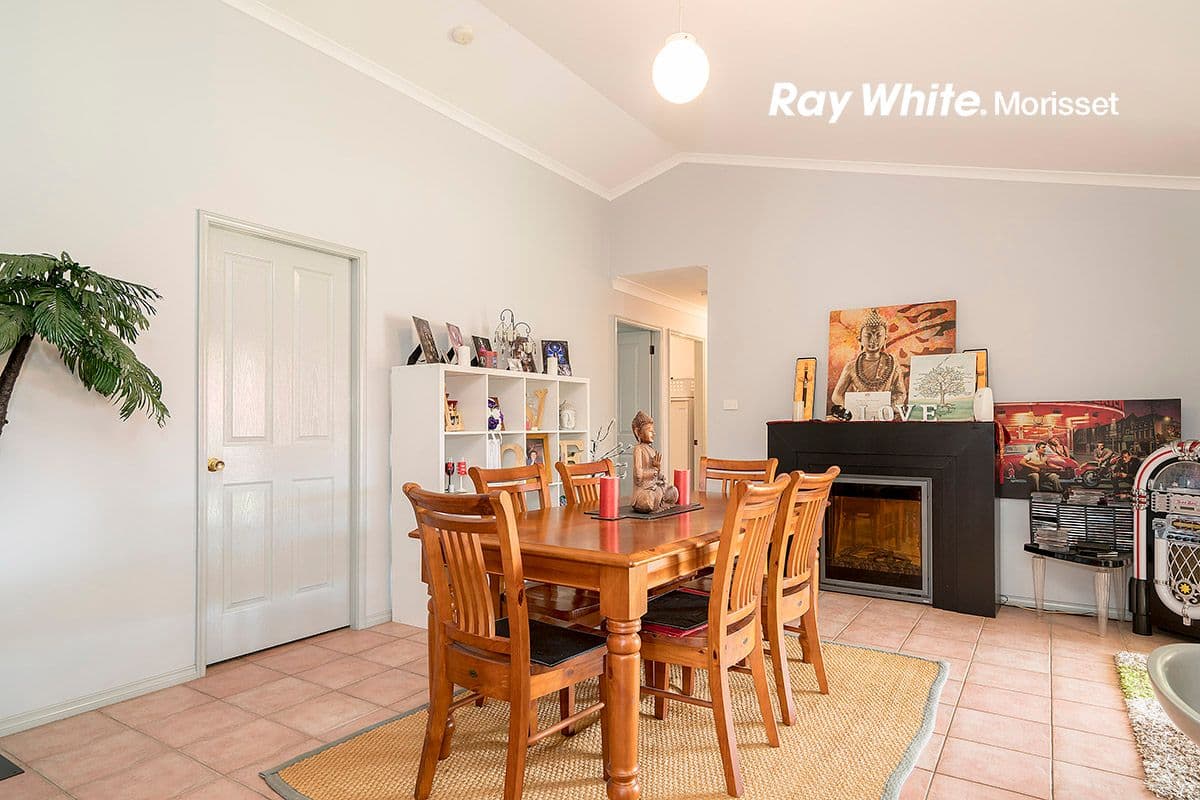 66 Waikiki Road, Bonnells Bay - Thumbnail 8