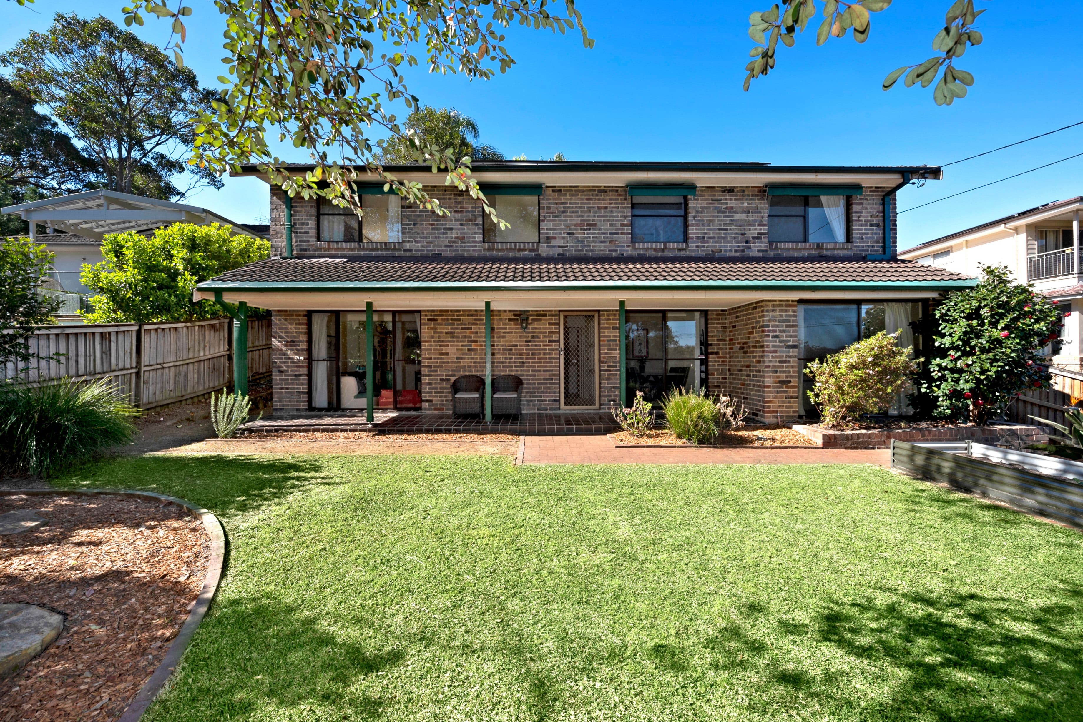 76 Kens Road, Frenchs Forest NSW 2086, Frenchs Forest - Image 1