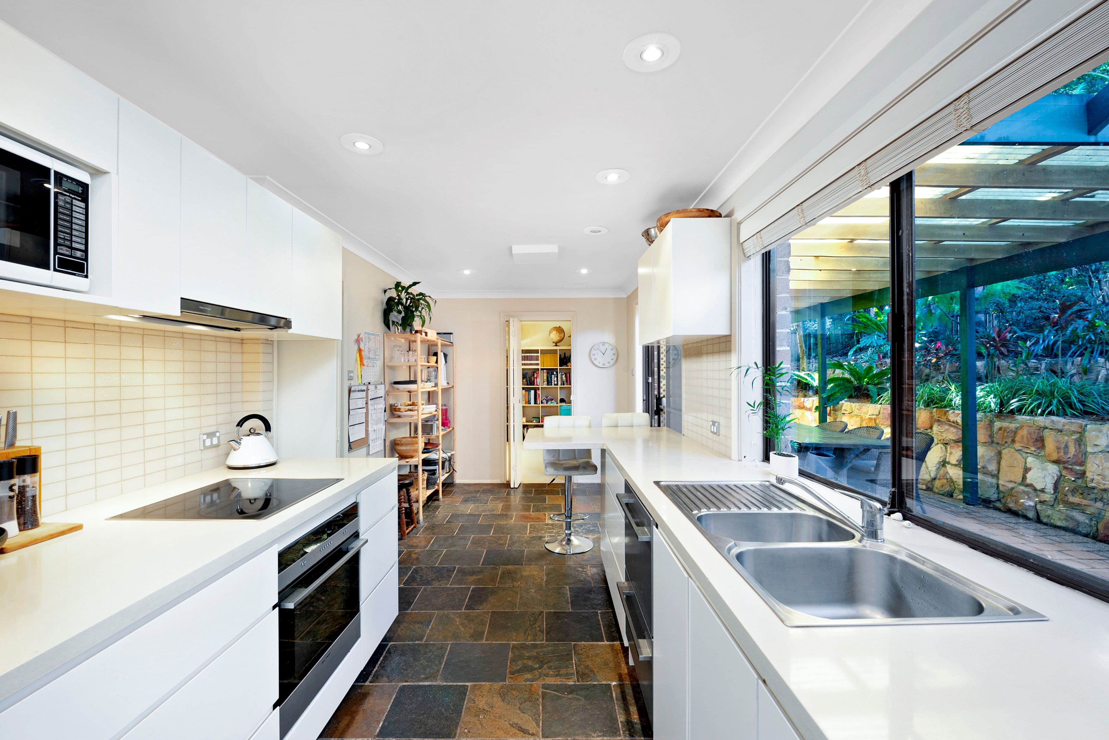 76 Kens Road, Frenchs Forest NSW 2086, Frenchs Forest - Thumbnail 2
