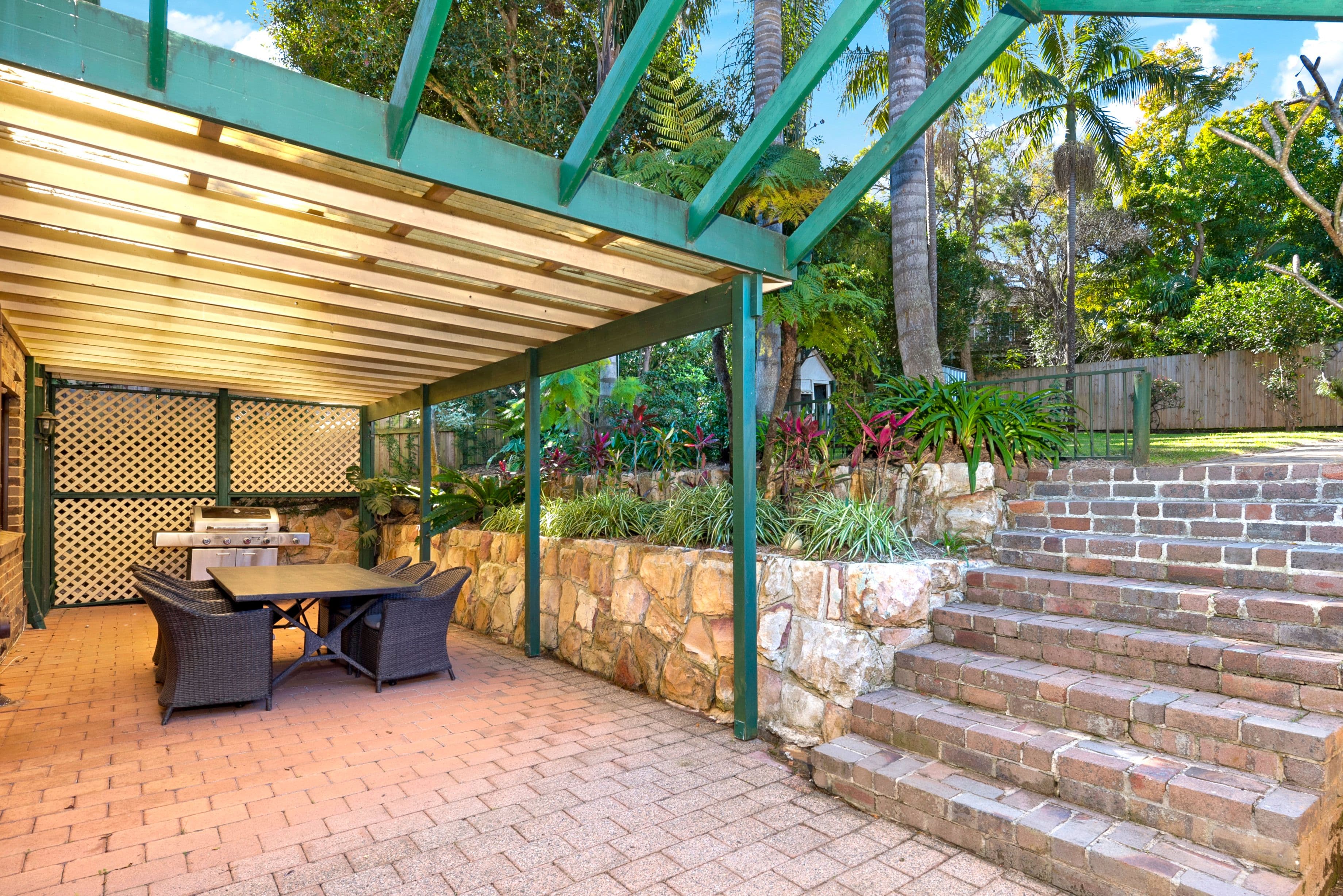 76 Kens Road, Frenchs Forest NSW 2086, Frenchs Forest - Thumbnail 3