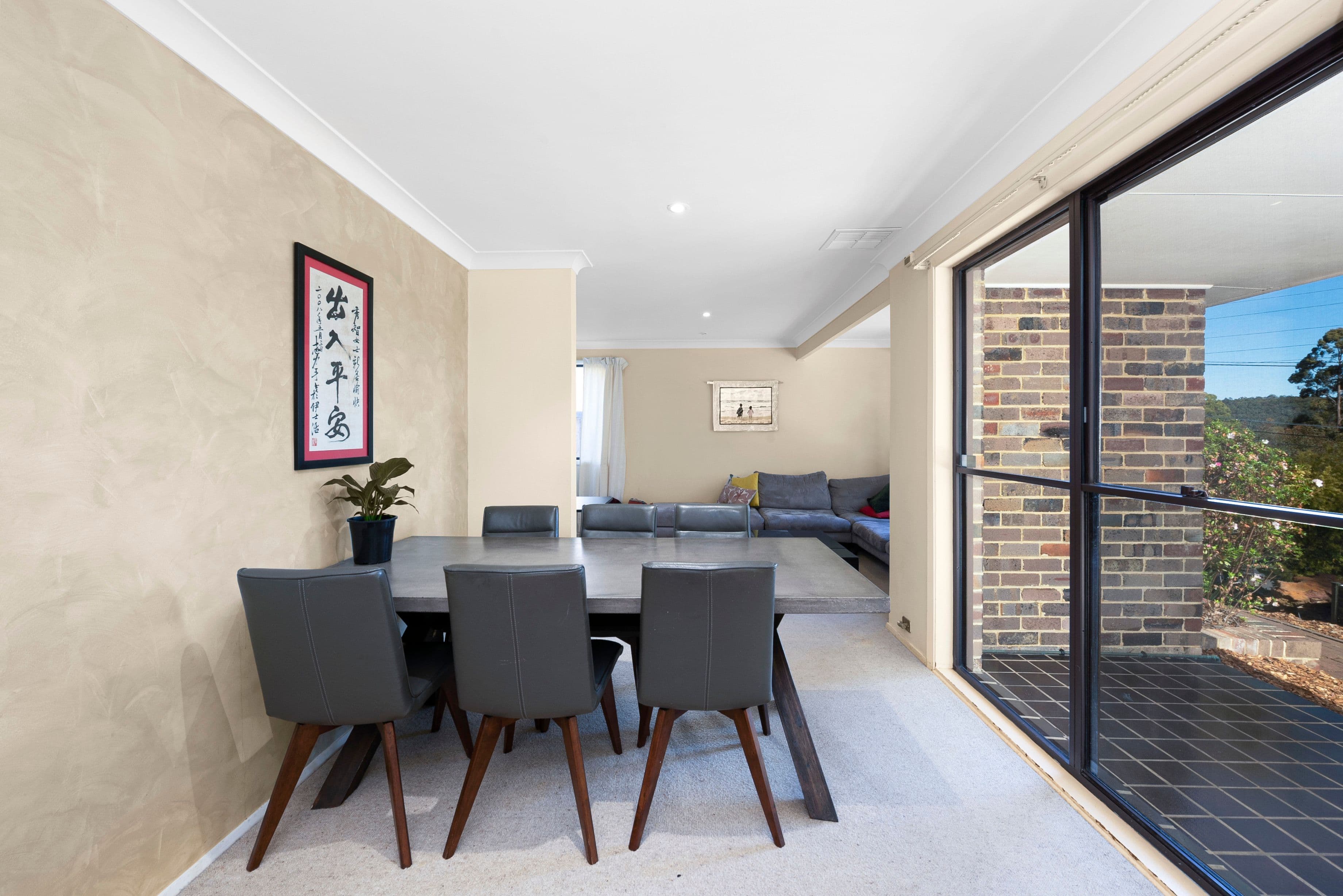 76 Kens Road, Frenchs Forest NSW 2086, Frenchs Forest - Thumbnail 4