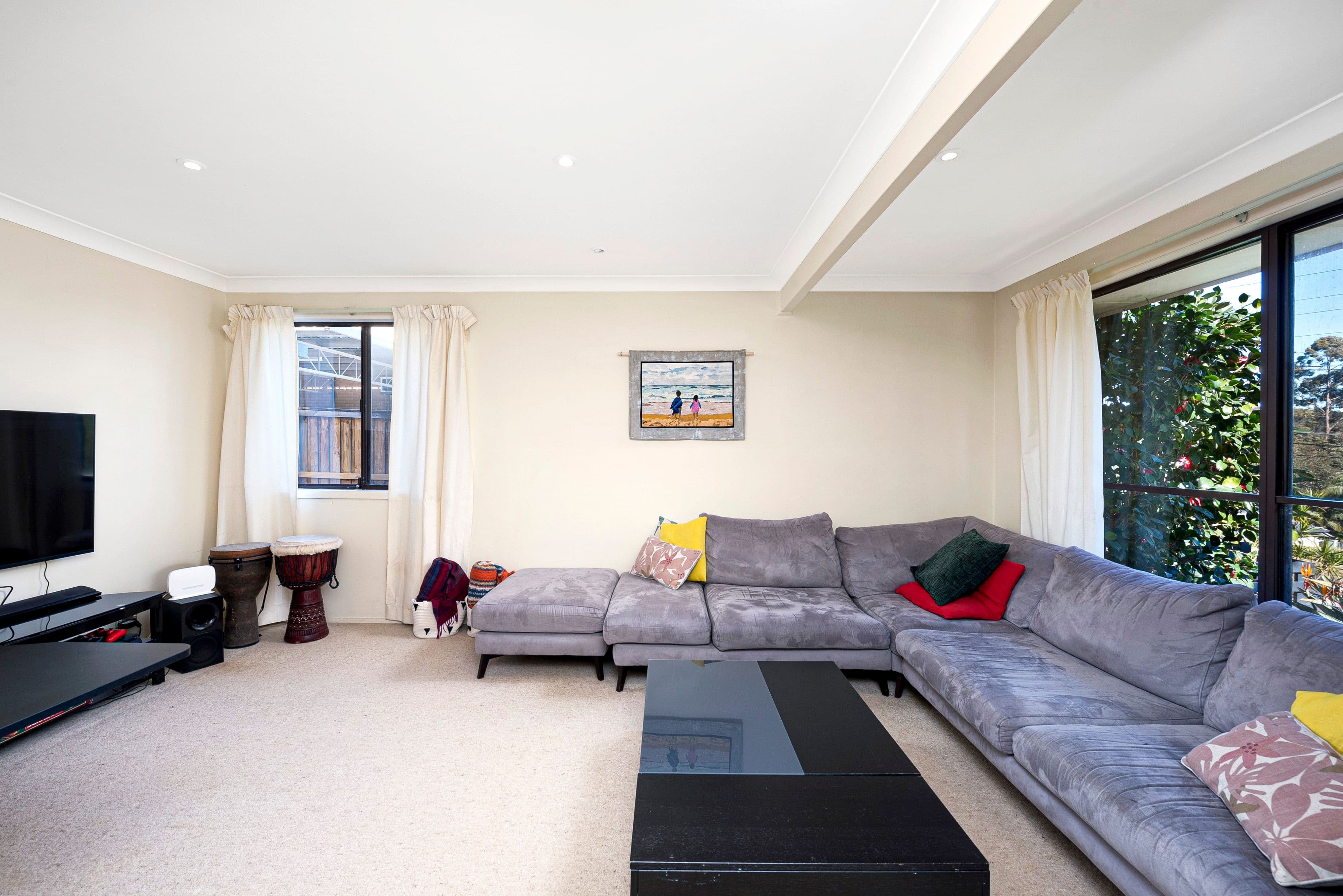 76 Kens Road, Frenchs Forest NSW 2086, Frenchs Forest - Thumbnail 5