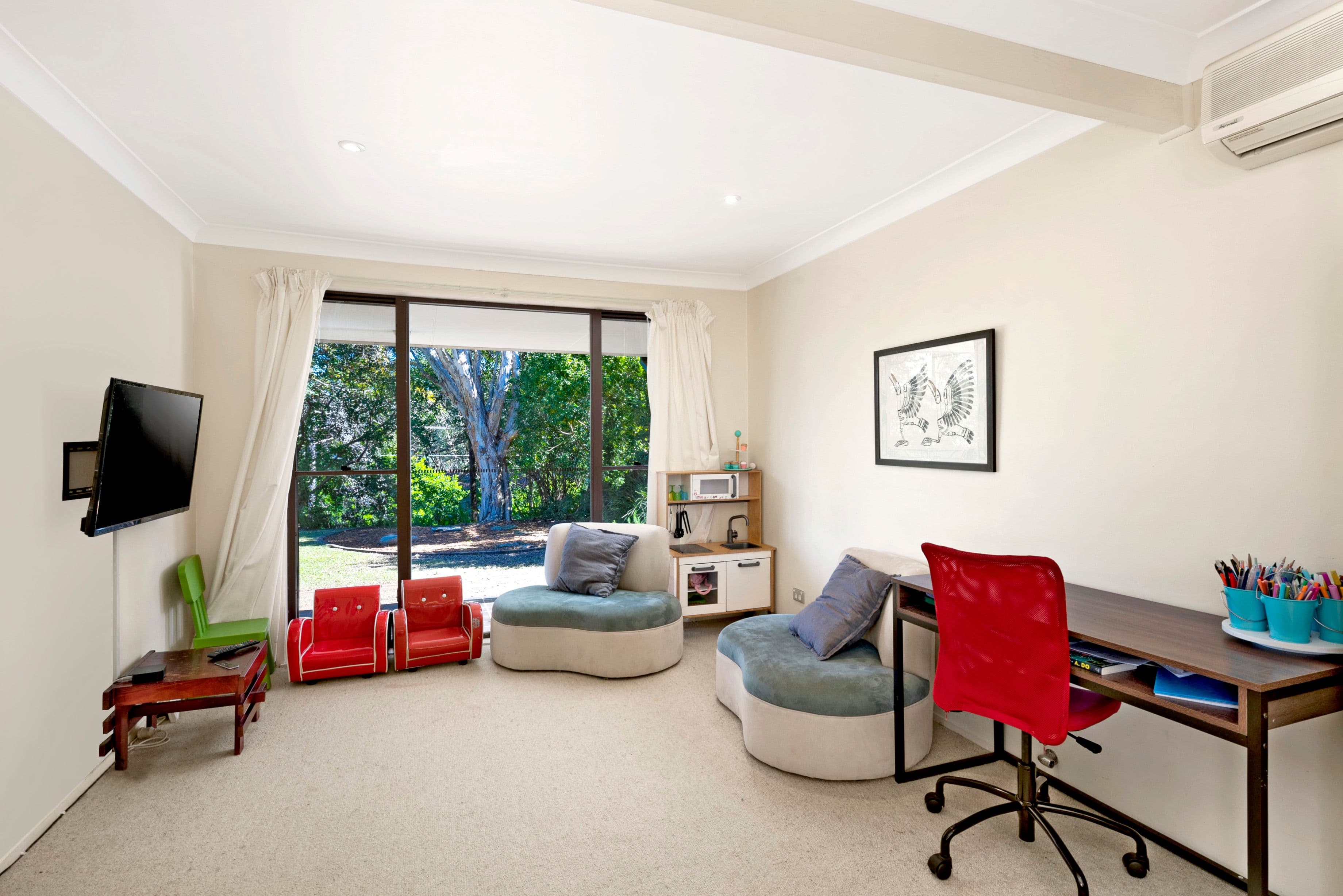 76 Kens Road, Frenchs Forest NSW 2086, Frenchs Forest - Thumbnail 6