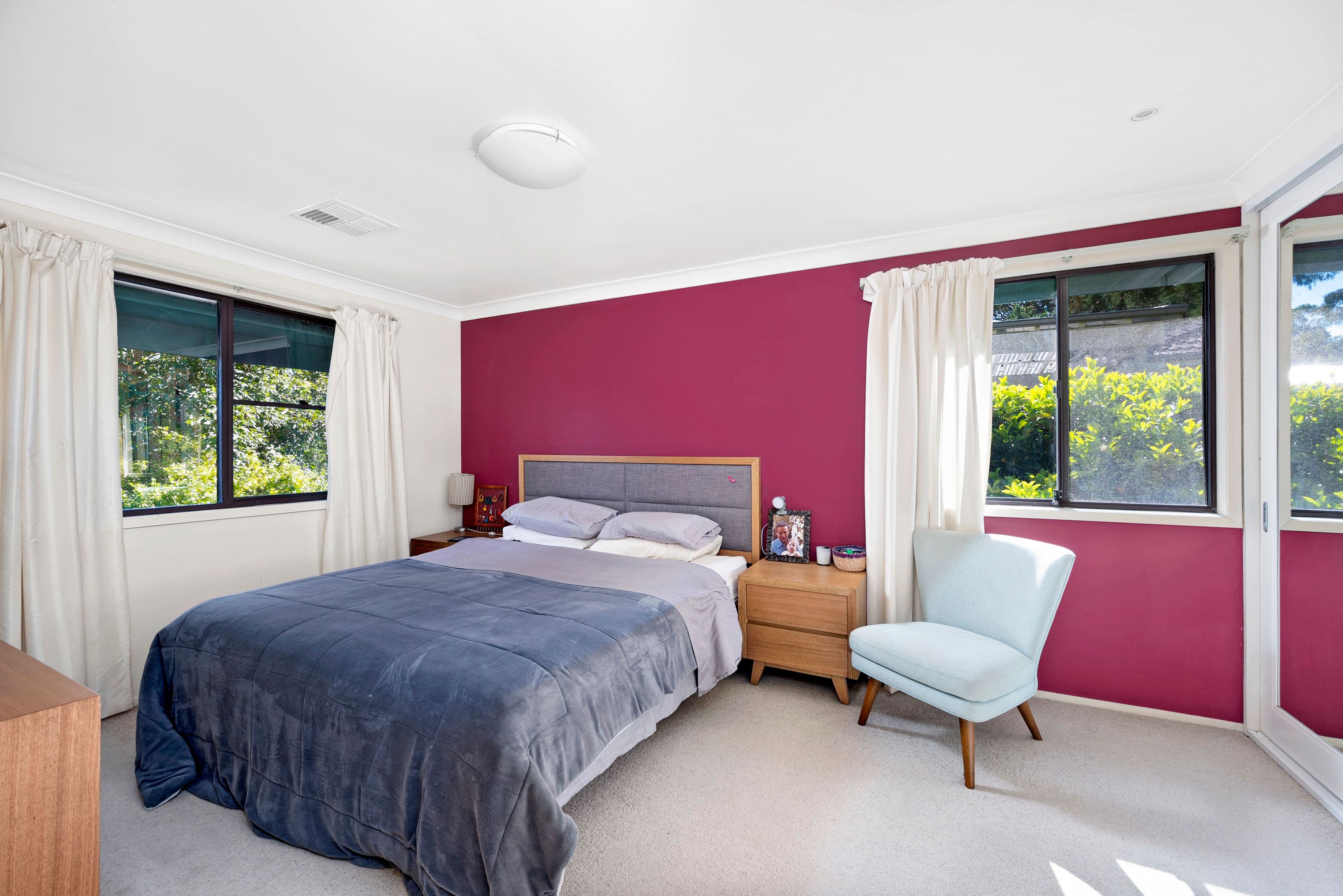 76 Kens Road, Frenchs Forest NSW 2086, Frenchs Forest - Thumbnail 7