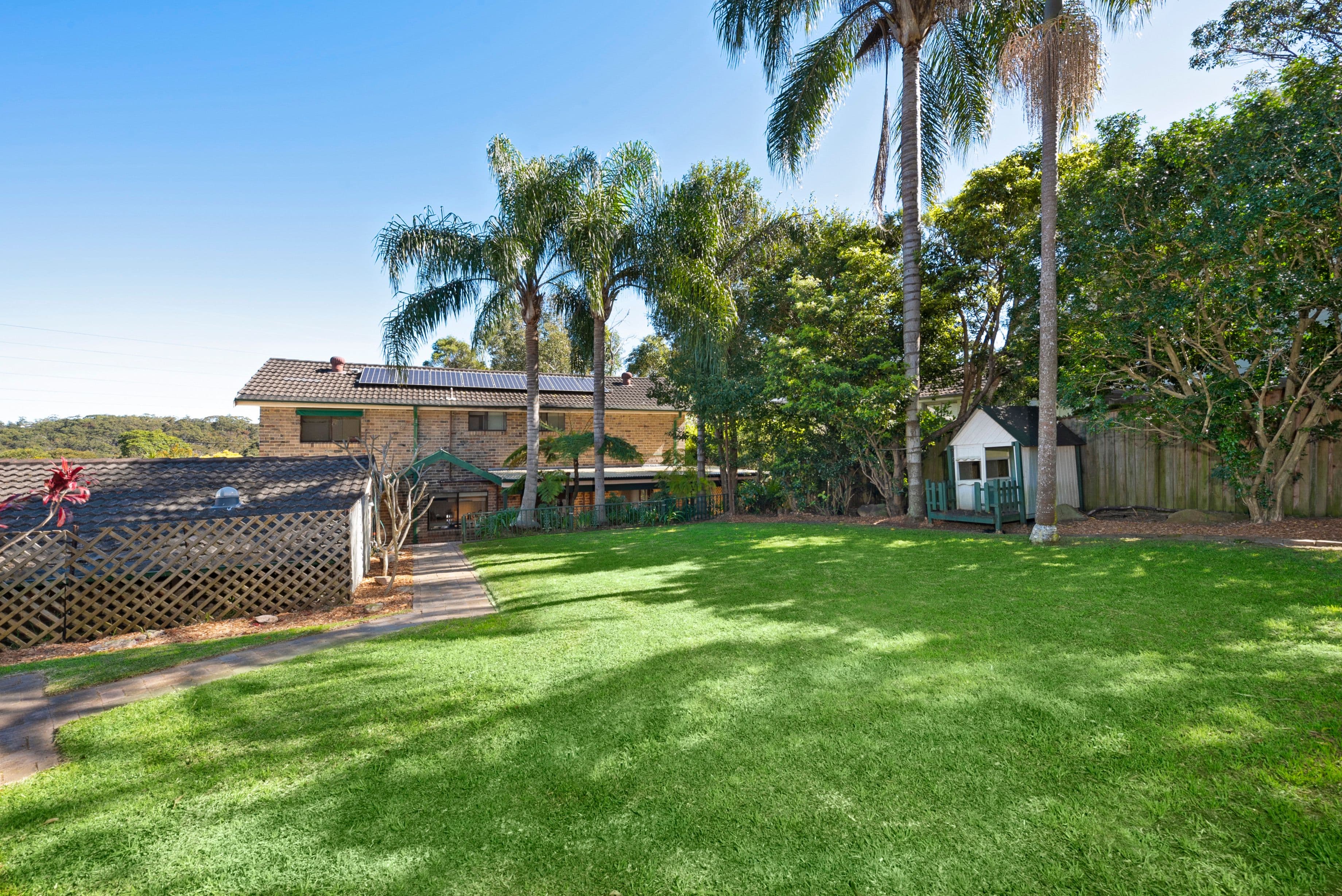 76 Kens Road, Frenchs Forest NSW 2086, Frenchs Forest - Thumbnail 8