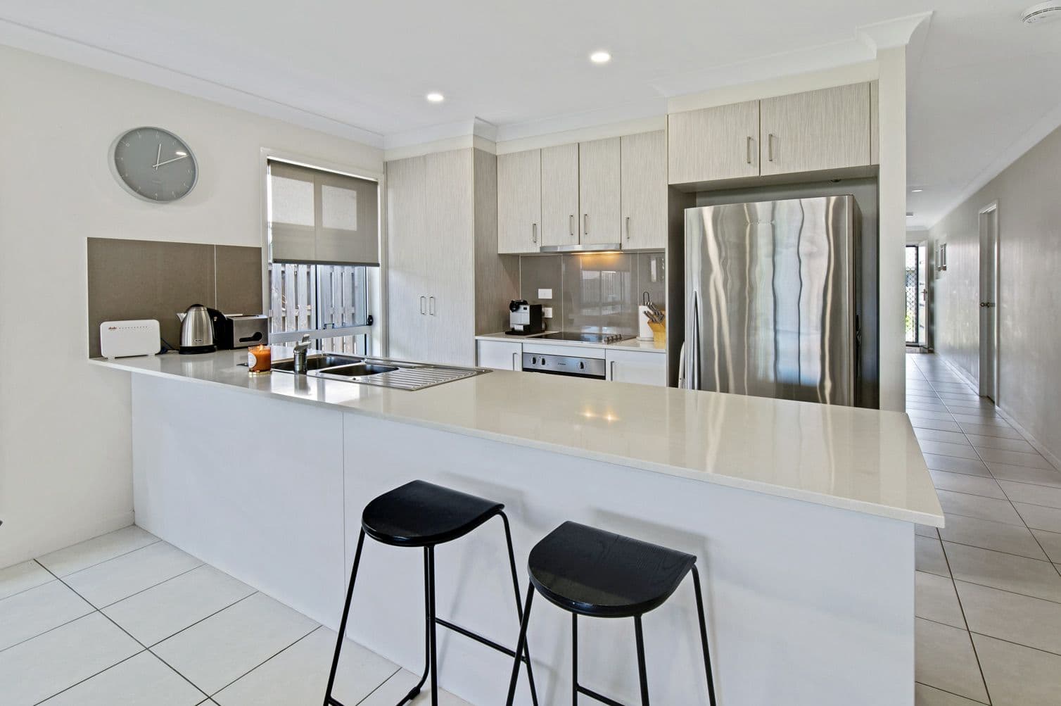 43 Stinson Circuit, Coomera QLD 4209, Coomera - Thumbnail 2