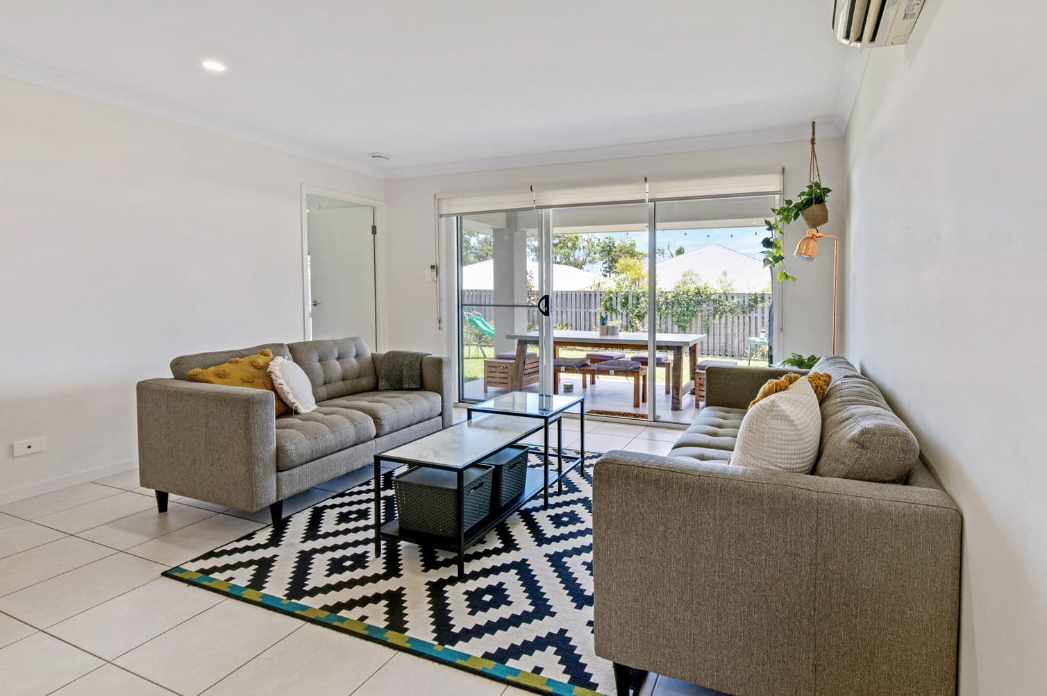 43 Stinson Circuit, Coomera QLD 4209, Coomera - Thumbnail 3