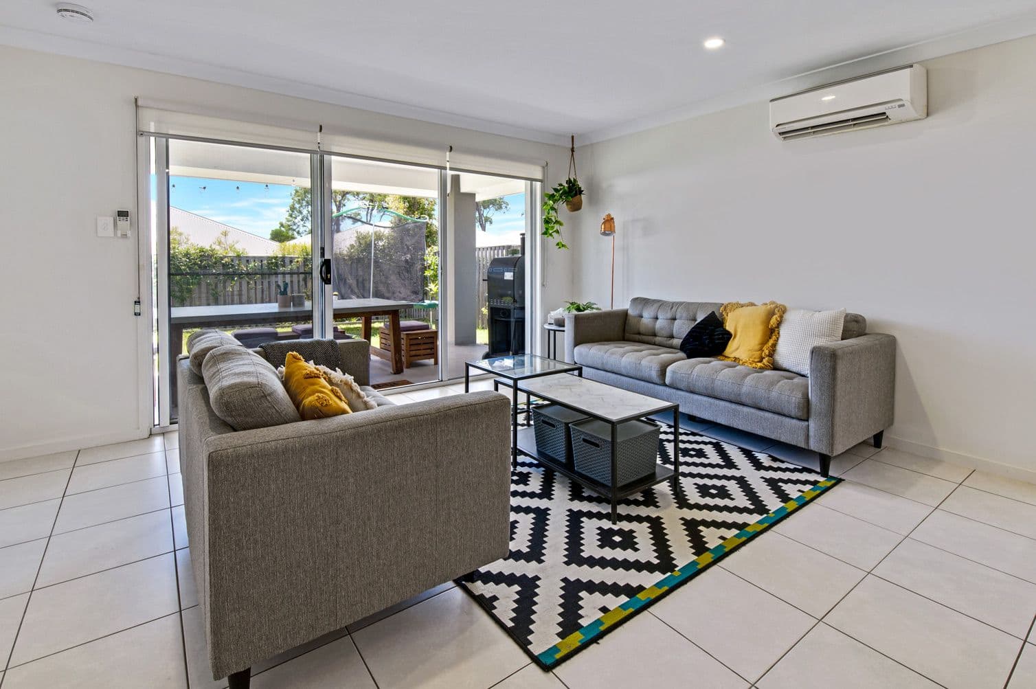 43 Stinson Circuit, Coomera QLD 4209, Coomera - Thumbnail 4