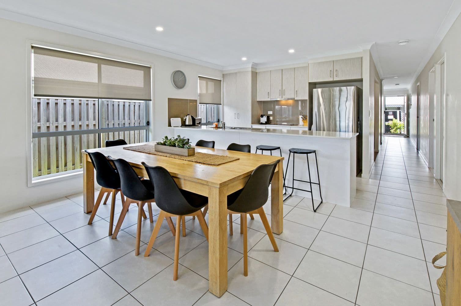 43 Stinson Circuit, Coomera QLD 4209, Coomera - Thumbnail 5