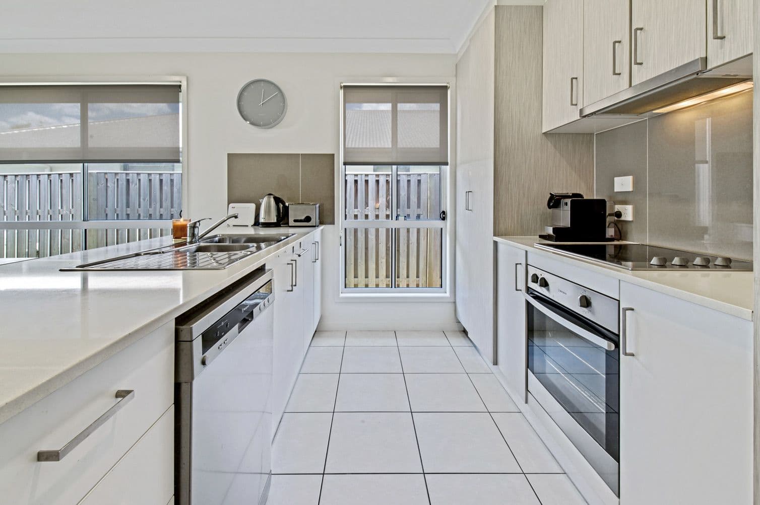 43 Stinson Circuit, Coomera QLD 4209, Coomera - Thumbnail 6