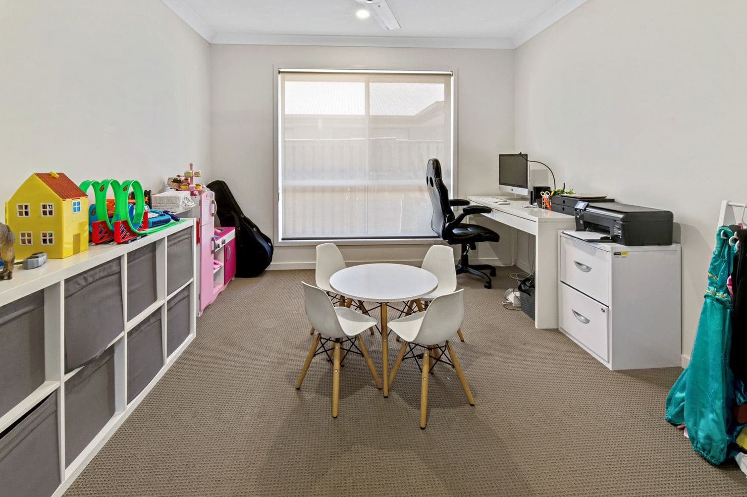 43 Stinson Circuit, Coomera QLD 4209, Coomera - Thumbnail 7