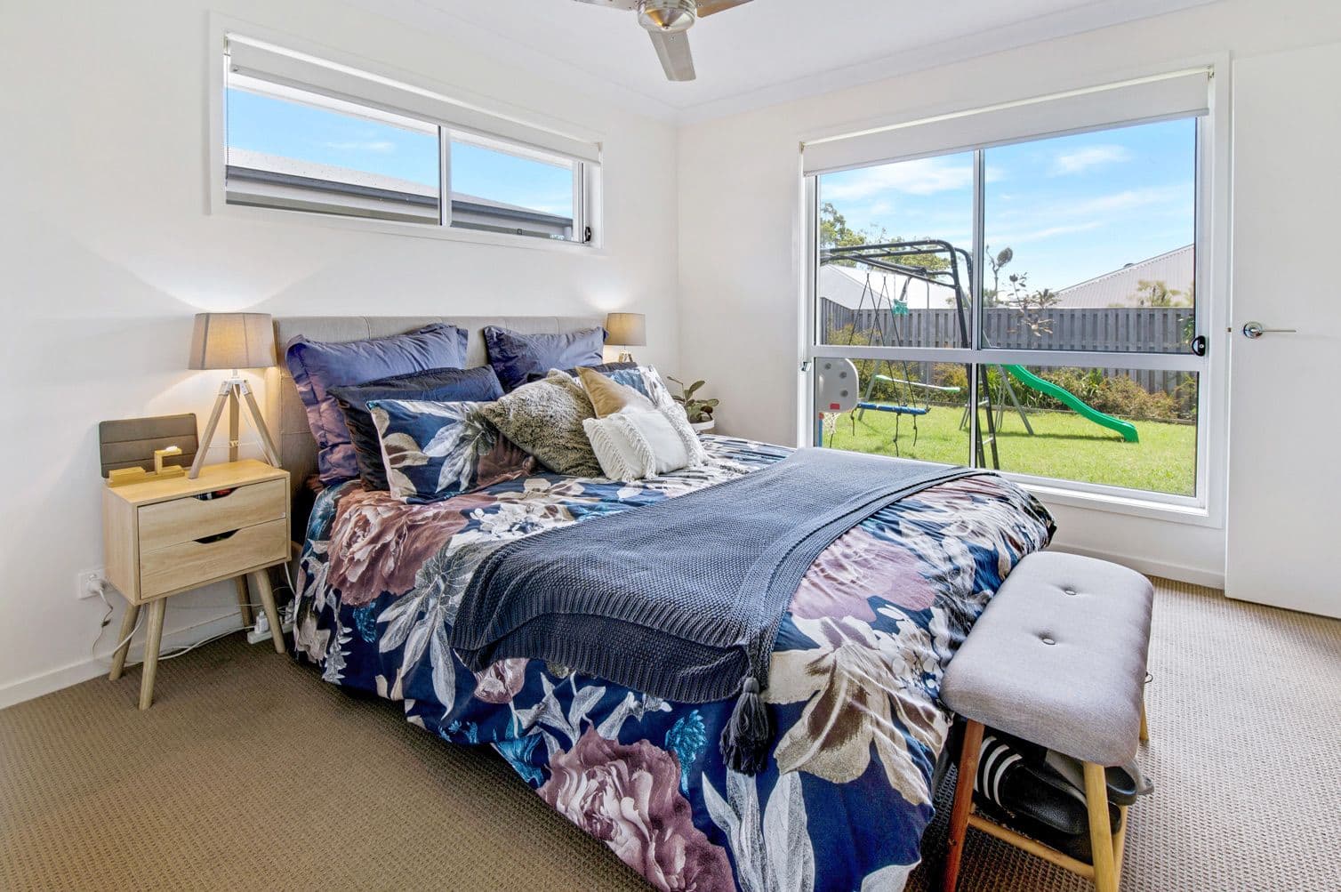 43 Stinson Circuit, Coomera QLD 4209, Coomera - Thumbnail 8
