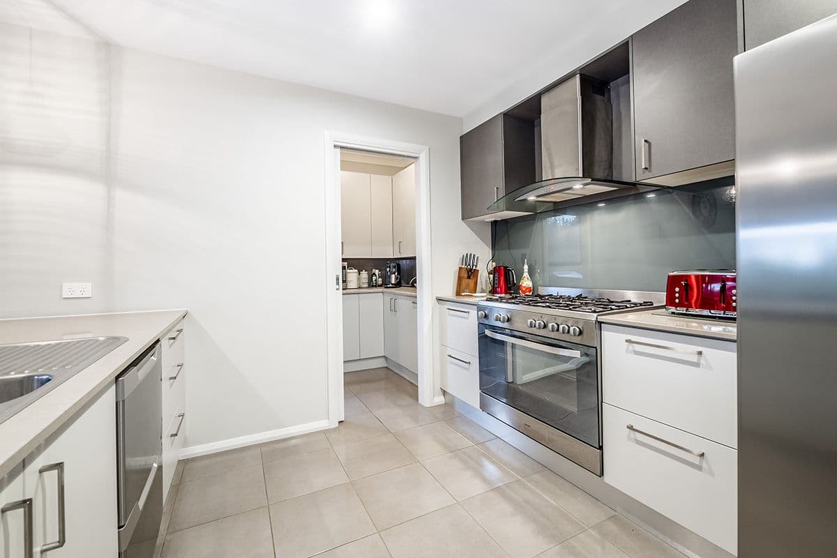 19 Union Street, Clyde North VIC 3978, Clyde North - Thumbnail 6