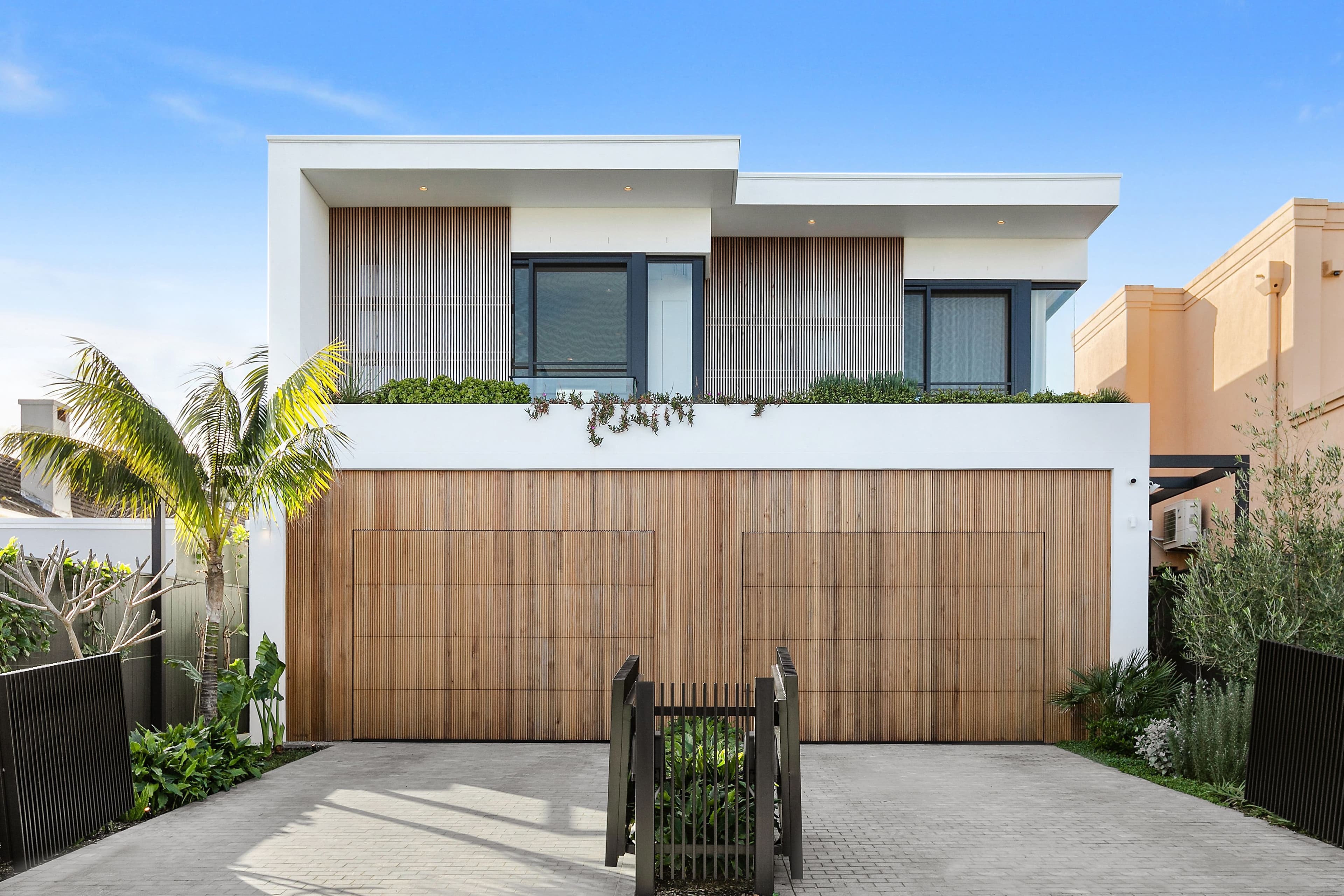 84B Liverpool Street, Dover Heights NSW 2030, Dover Heights - Image 1
