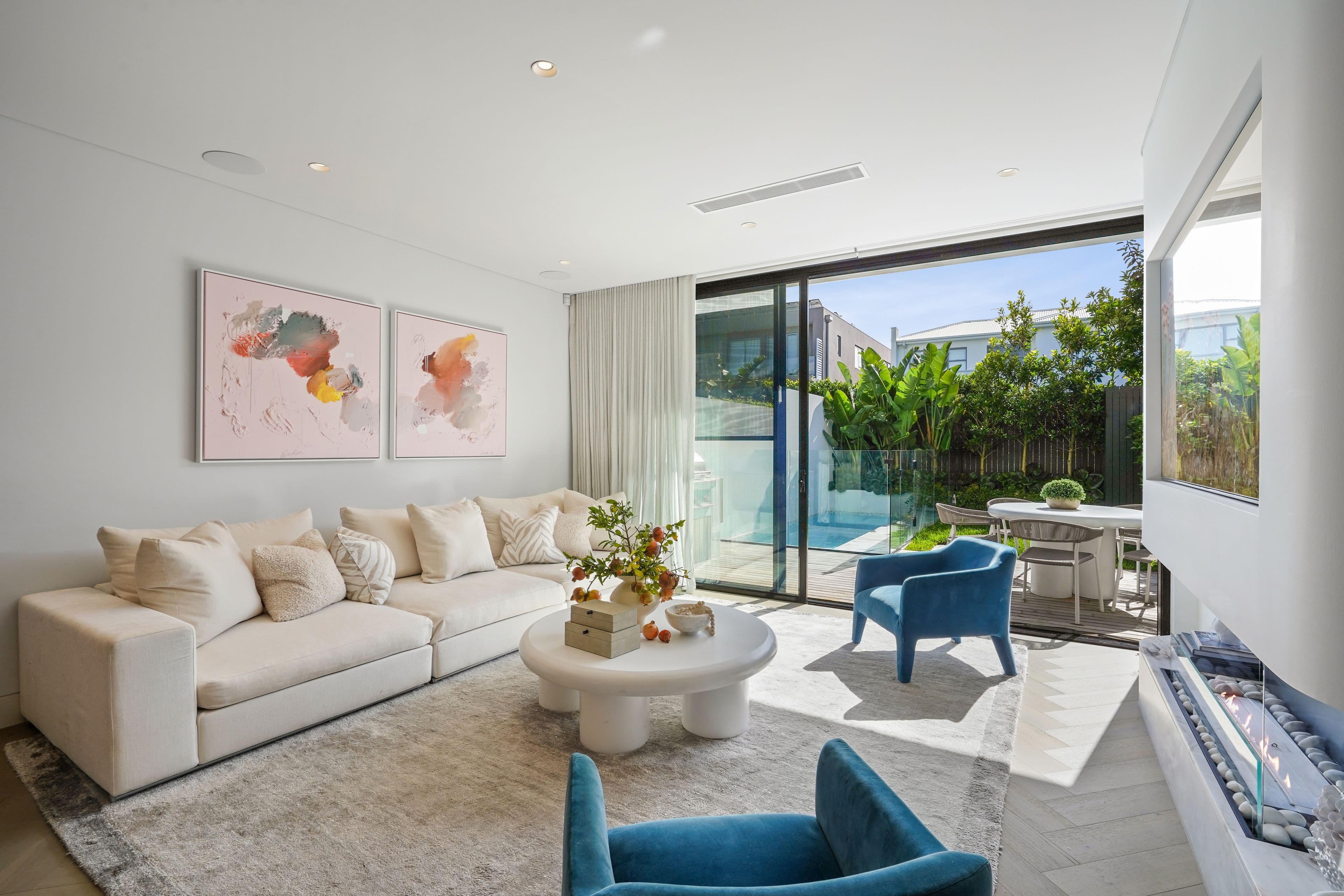 84B Liverpool Street, Dover Heights NSW 2030, Dover Heights - Thumbnail 4