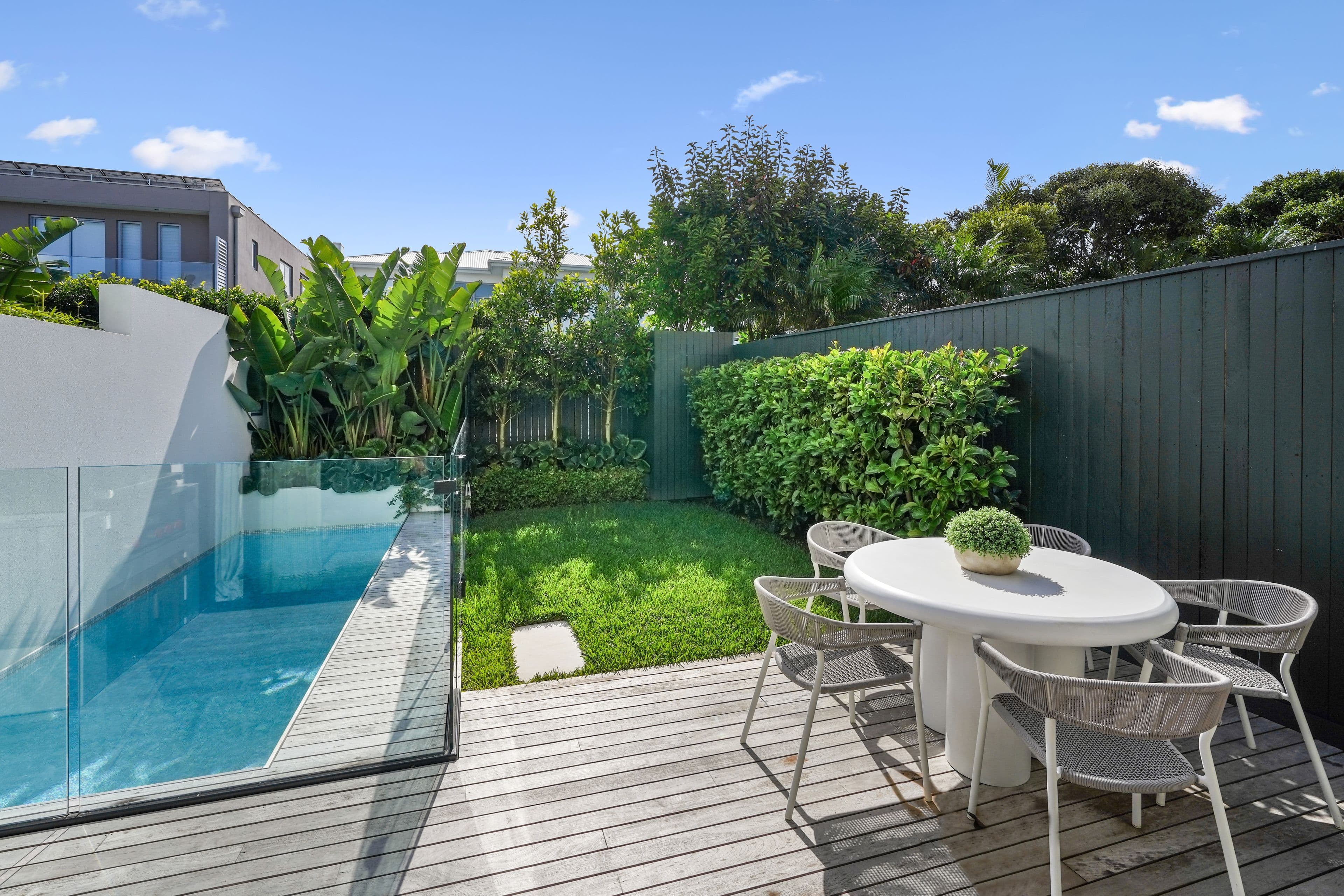 84B Liverpool Street, Dover Heights NSW 2030, Dover Heights - Thumbnail 5