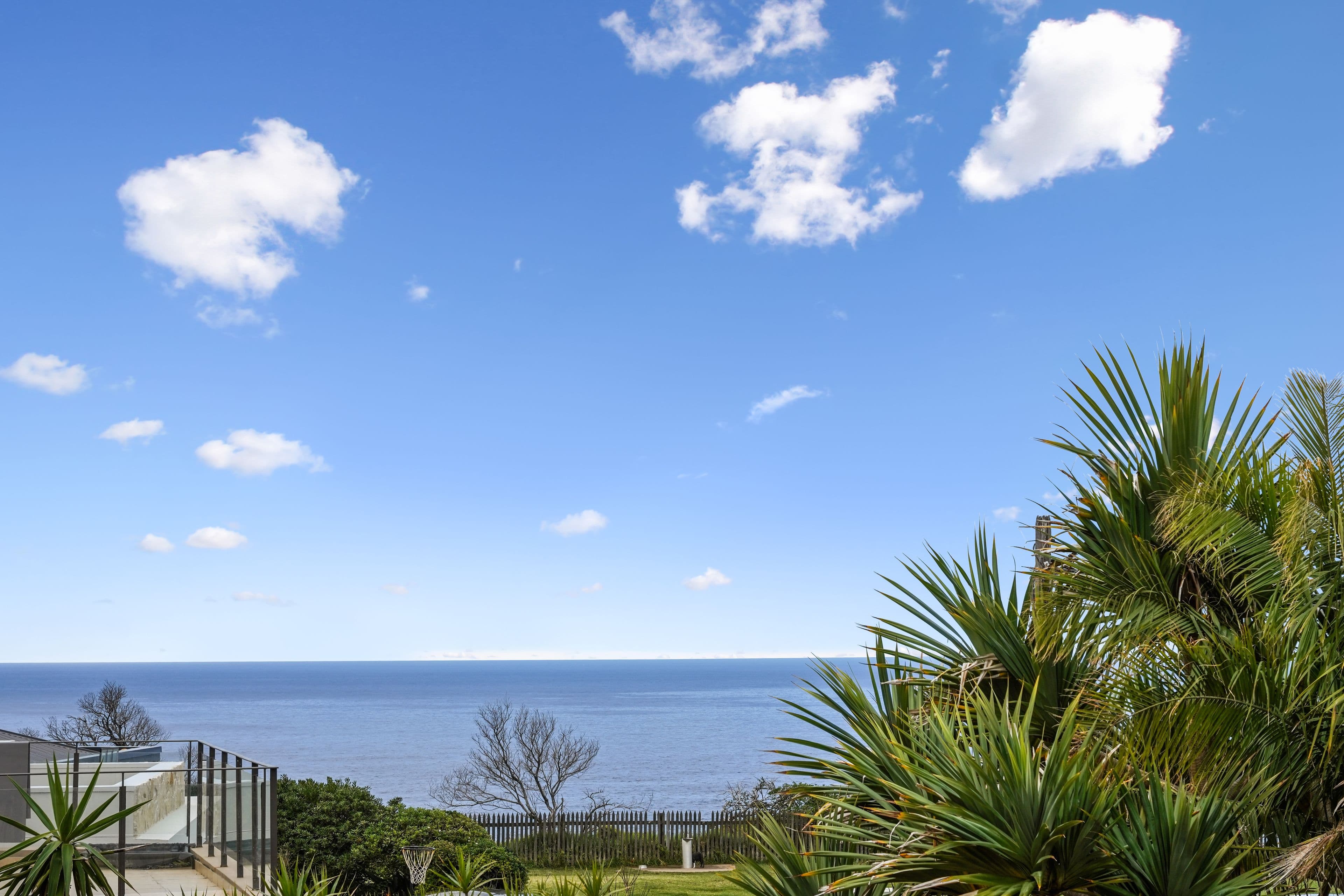 84B Liverpool Street, Dover Heights NSW 2030, Dover Heights - Thumbnail 6