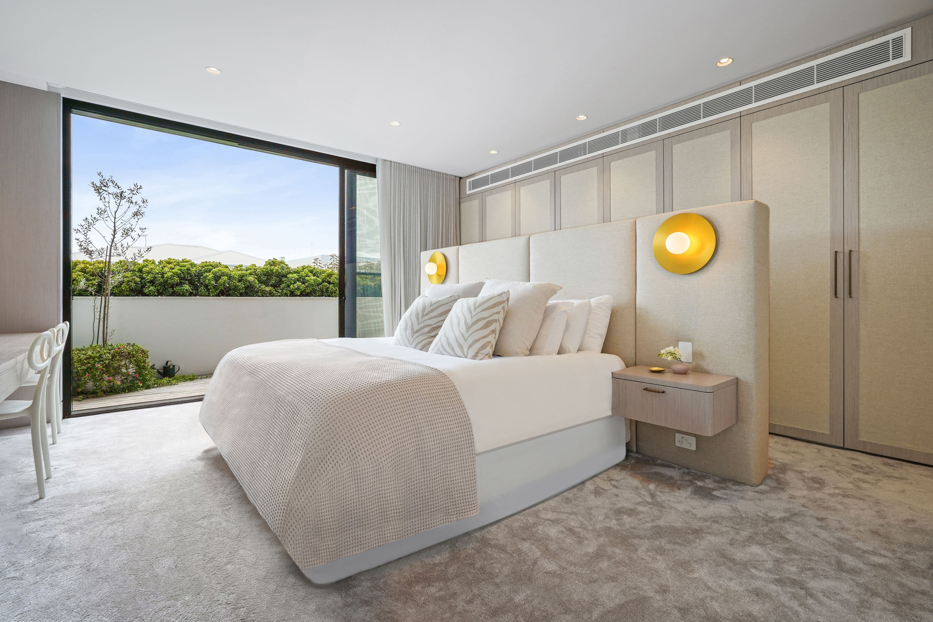 84B Liverpool Street, Dover Heights NSW 2030, Dover Heights - Thumbnail 8