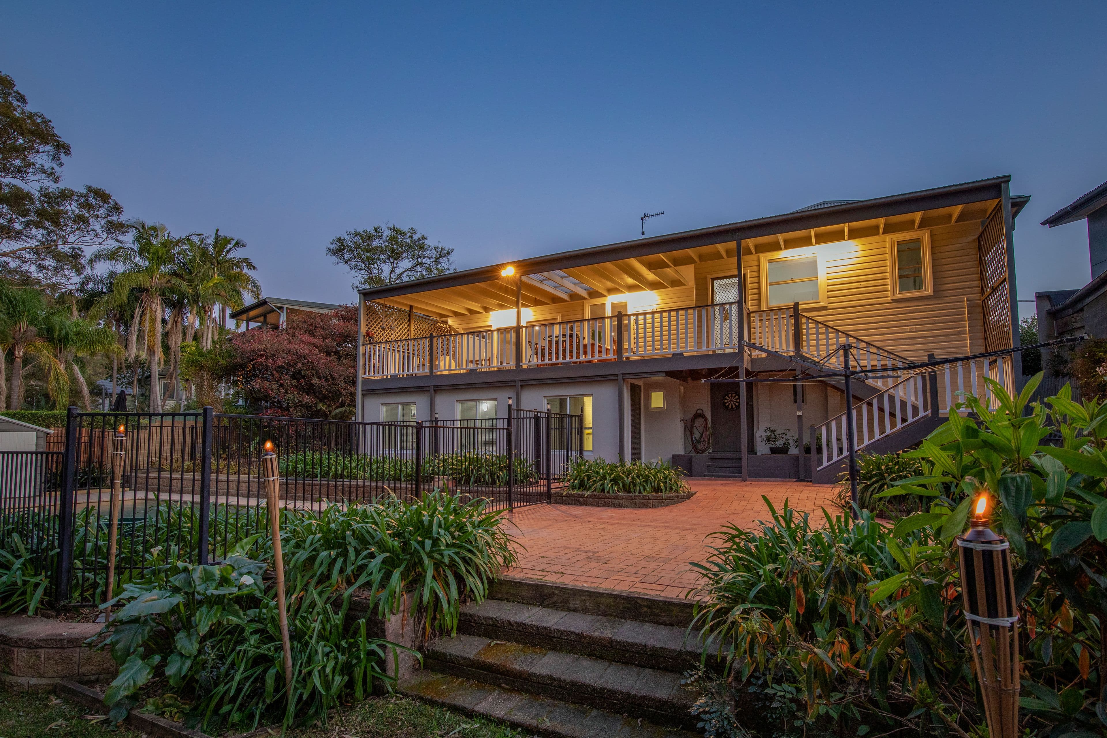 14 Montrose Avenue, Adamstown Heights NSW 2289, Adamstown Heights - Thumbnail 2