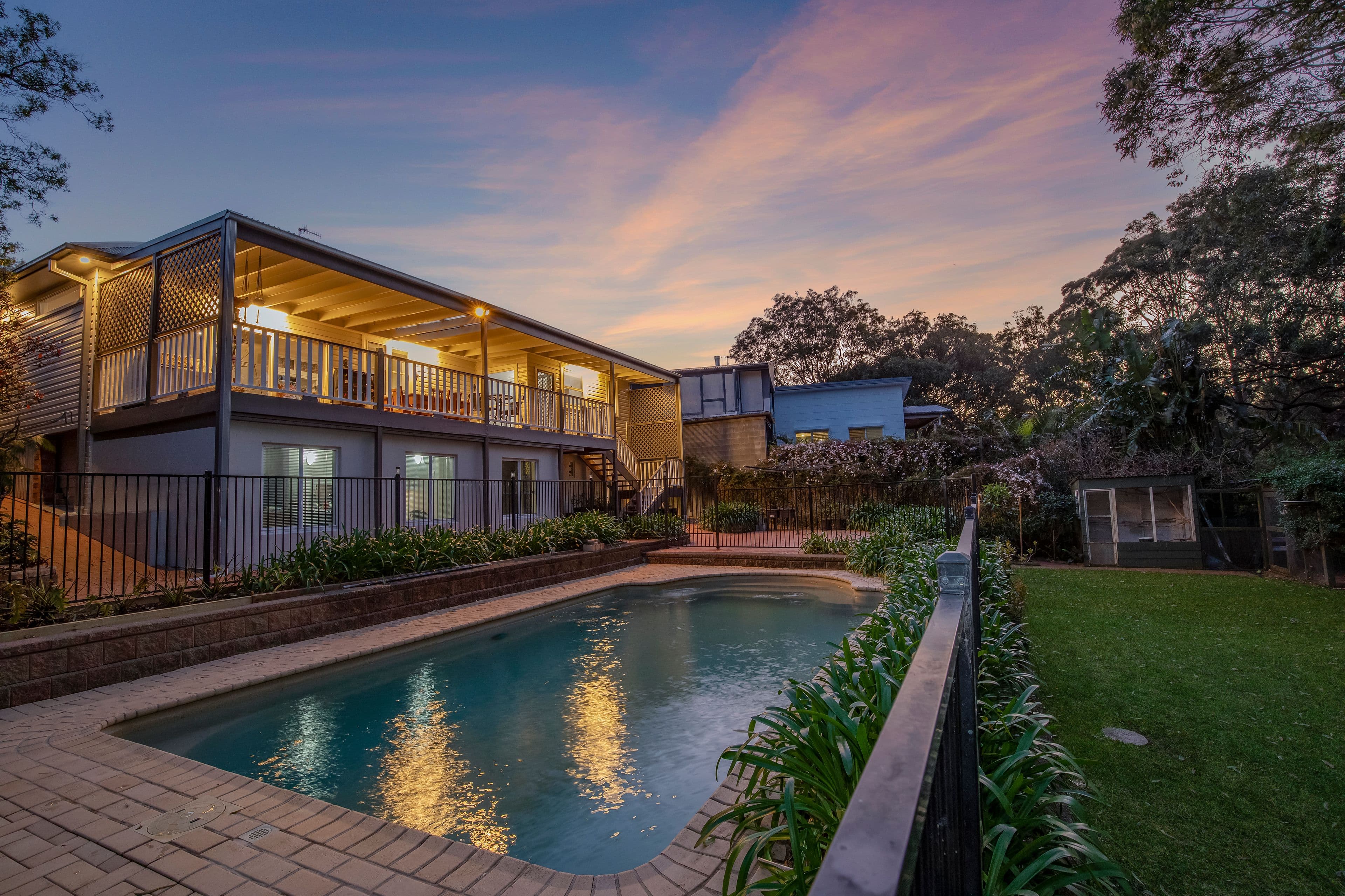 14 Montrose Avenue, Adamstown Heights NSW 2289, Adamstown Heights - Thumbnail 3