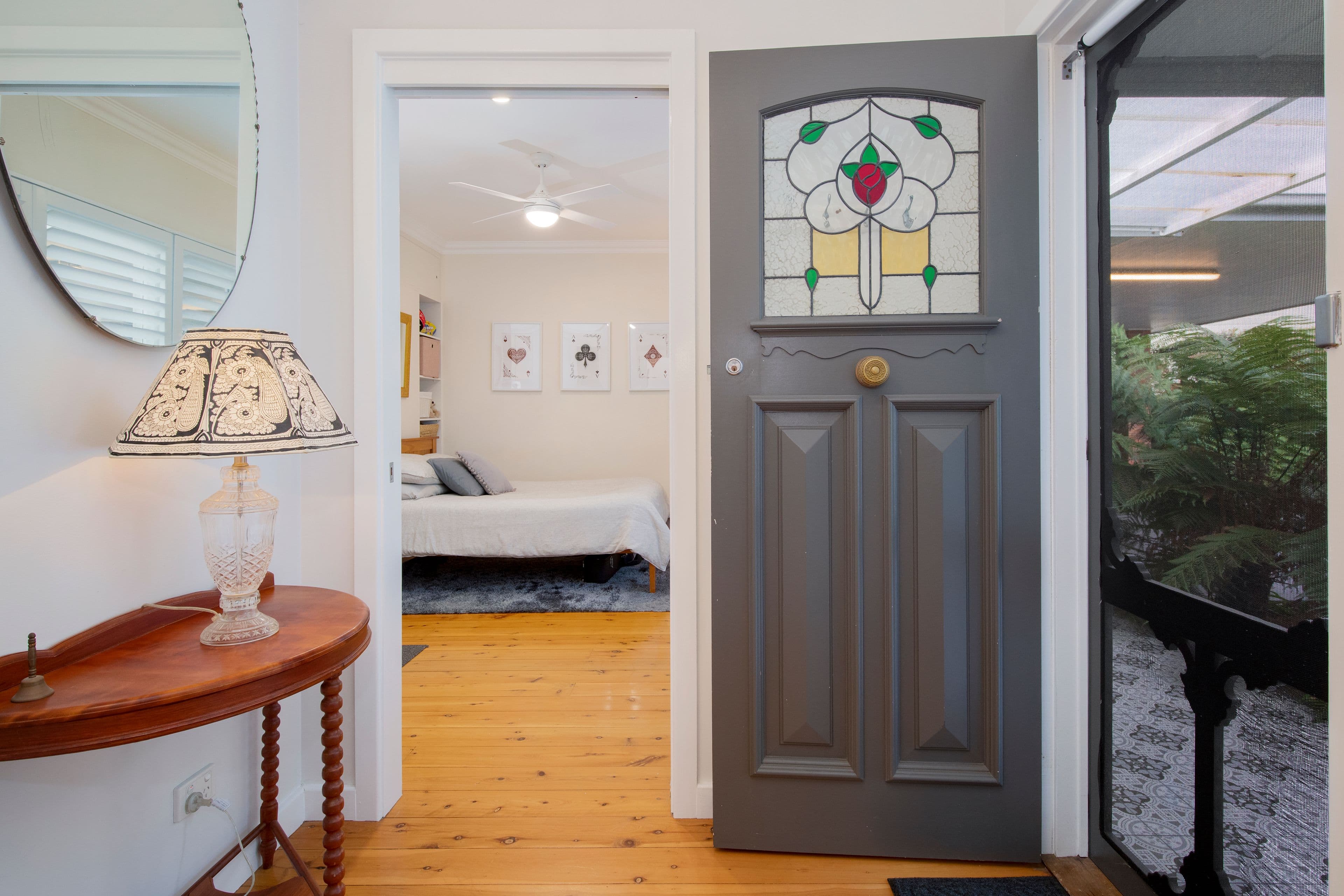 14 Montrose Avenue, Adamstown Heights NSW 2289, Adamstown Heights - Thumbnail 4