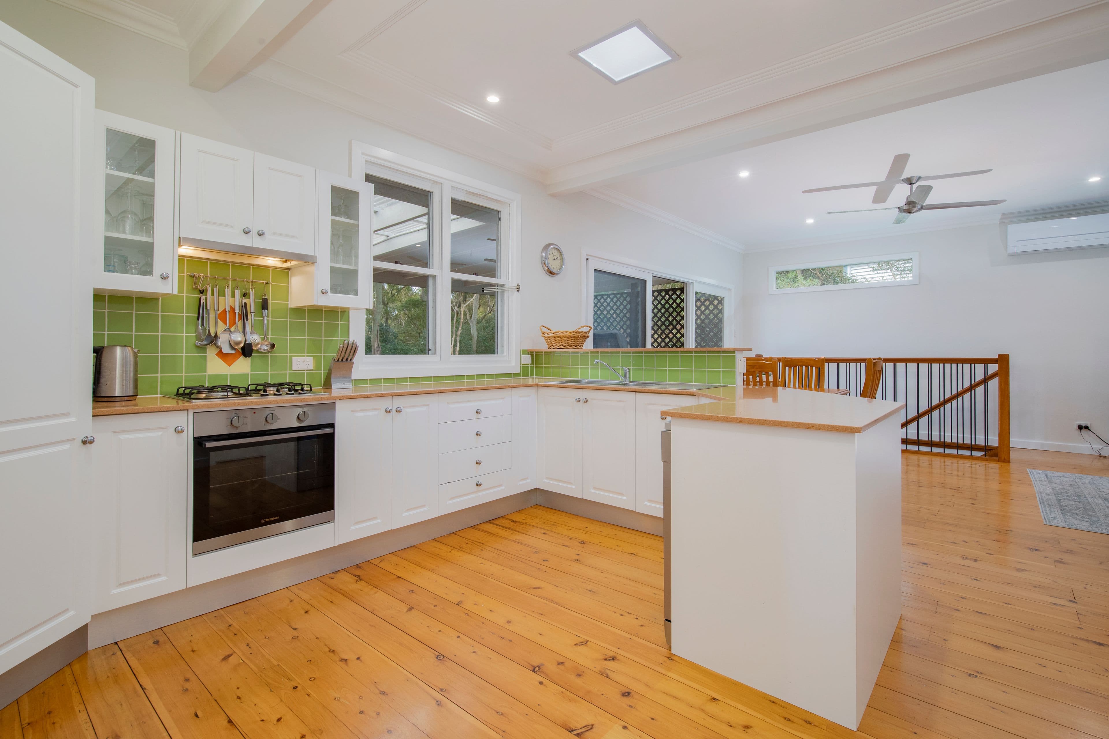 14 Montrose Avenue, Adamstown Heights NSW 2289, Adamstown Heights - Thumbnail 5