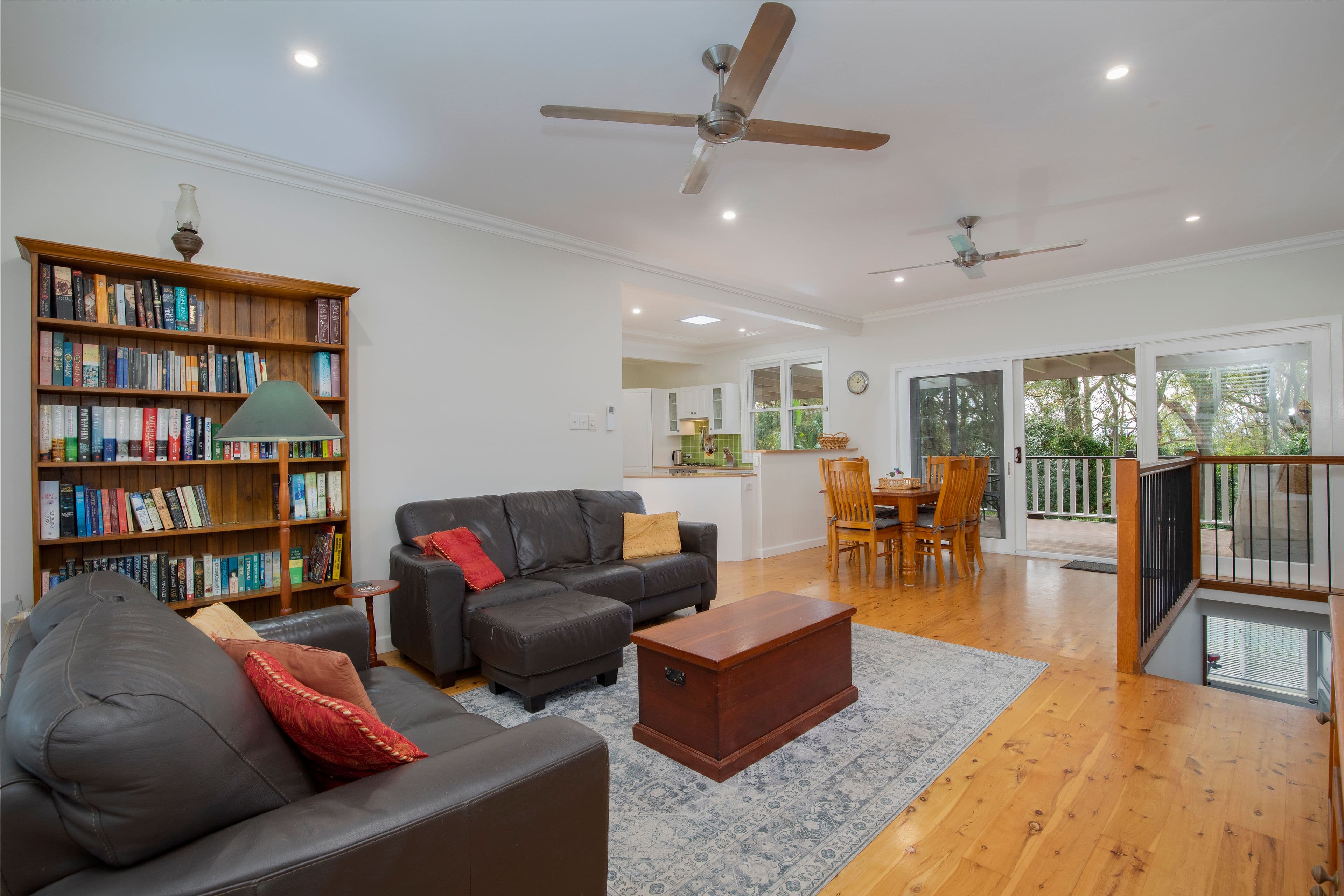 14 Montrose Avenue, Adamstown Heights NSW 2289, Adamstown Heights - Thumbnail 6