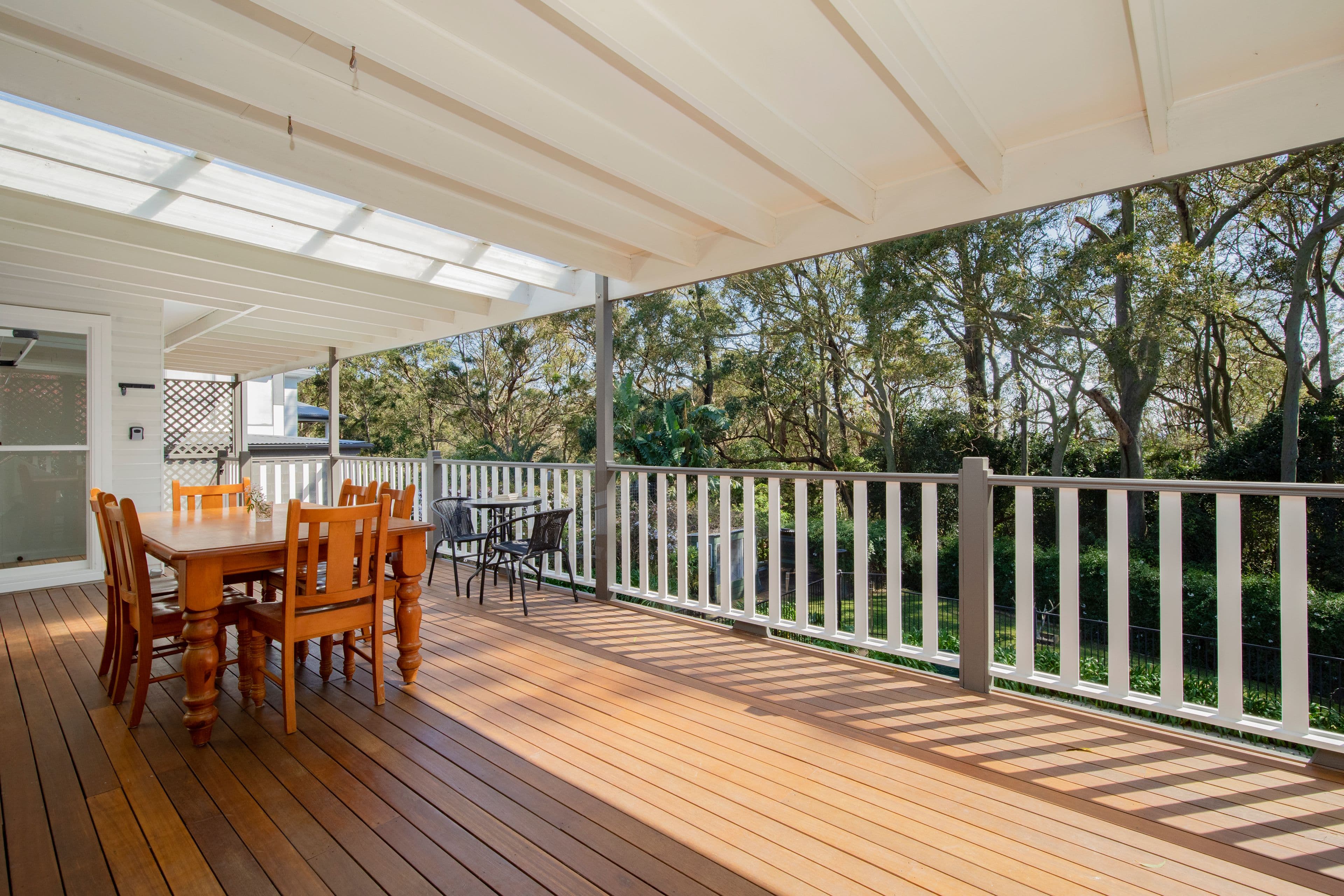 14 Montrose Avenue, Adamstown Heights NSW 2289, Adamstown Heights - Thumbnail 7