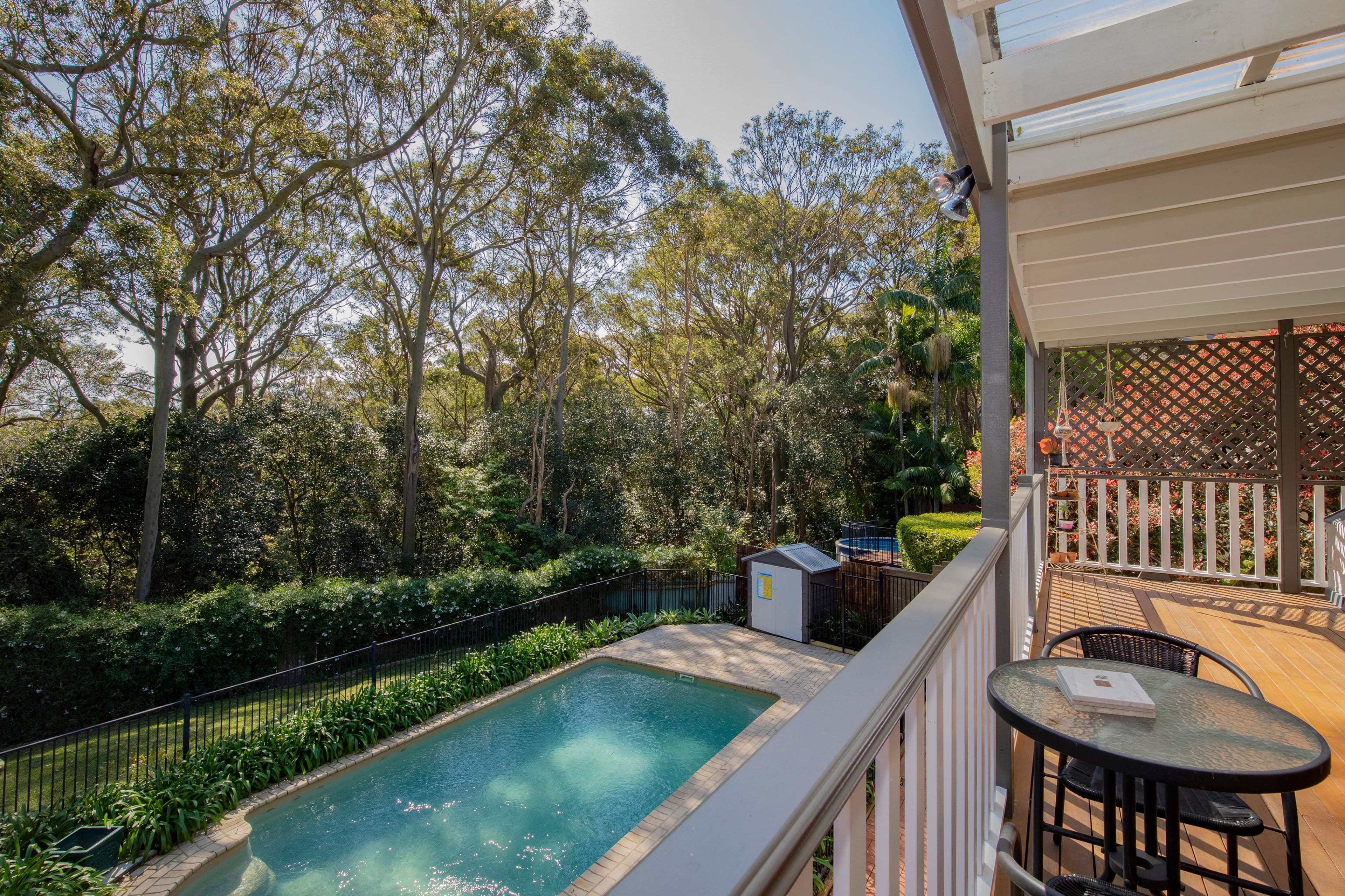 14 Montrose Avenue, Adamstown Heights NSW 2289, Adamstown Heights - Thumbnail 8
