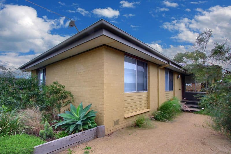6 Orlanda Court, MORNINGTON VIC 3931, Mornington - Image 1