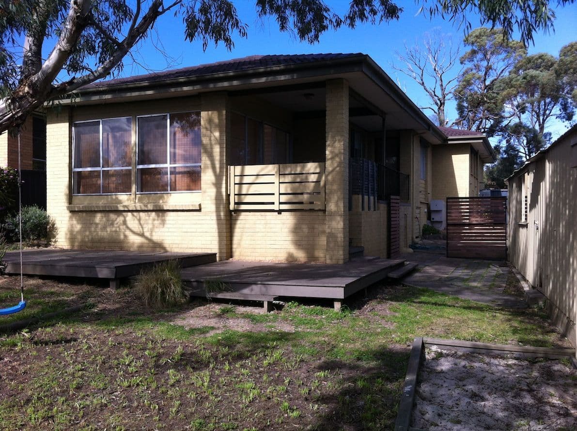 6 Orlanda Court, MORNINGTON VIC 3931, Mornington - Thumbnail 5
