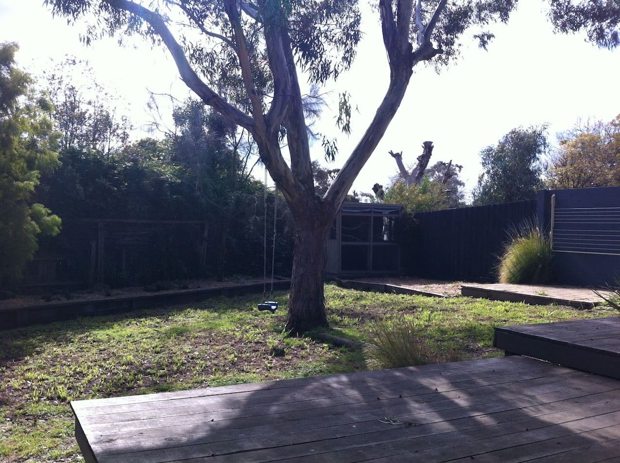 6 Orlanda Court, MORNINGTON VIC 3931, Mornington - Thumbnail 6