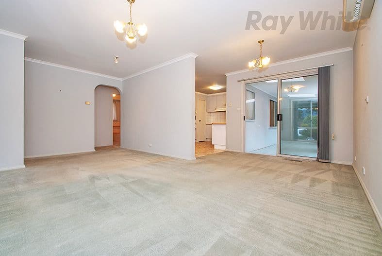 5 AZAROW Circuit, Croydon South VIC 3136, Croydon South - Thumbnail 3