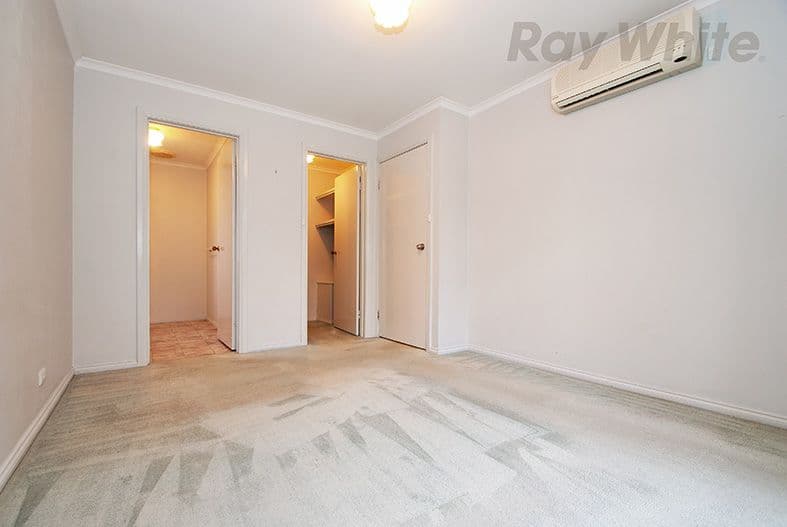 5 AZAROW Circuit, Croydon South VIC 3136, Croydon South - Thumbnail 6