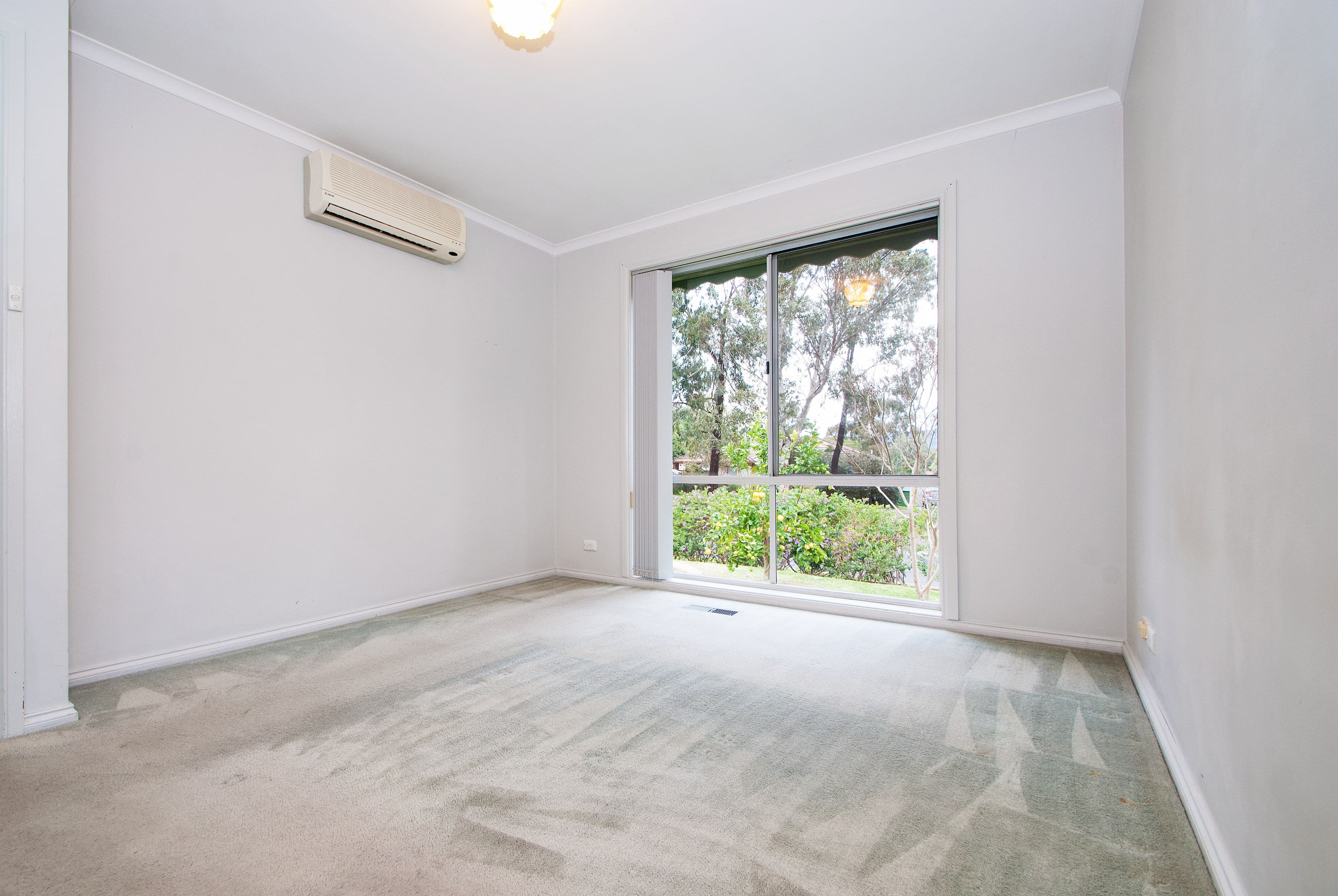 5 AZAROW Circuit, Croydon South VIC 3136, Croydon South - Thumbnail 8