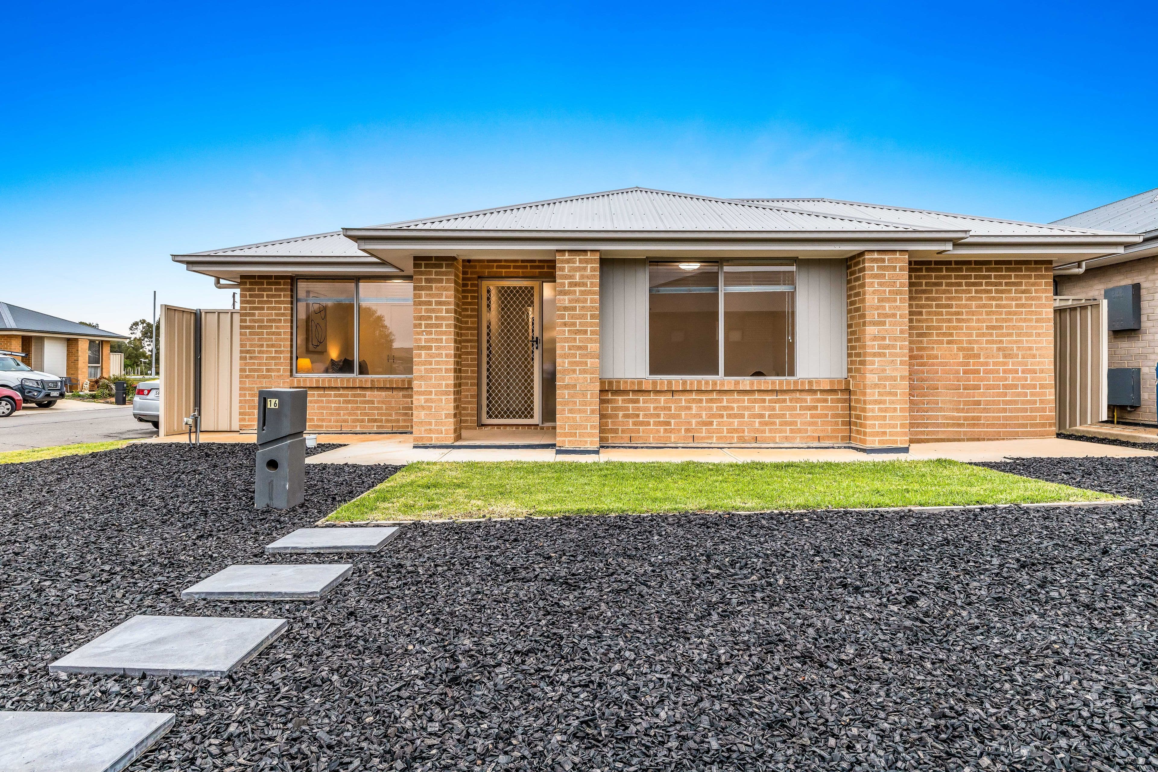 16 Michael Road, Munno Para West SA 5115, Munno Para West - Image 1