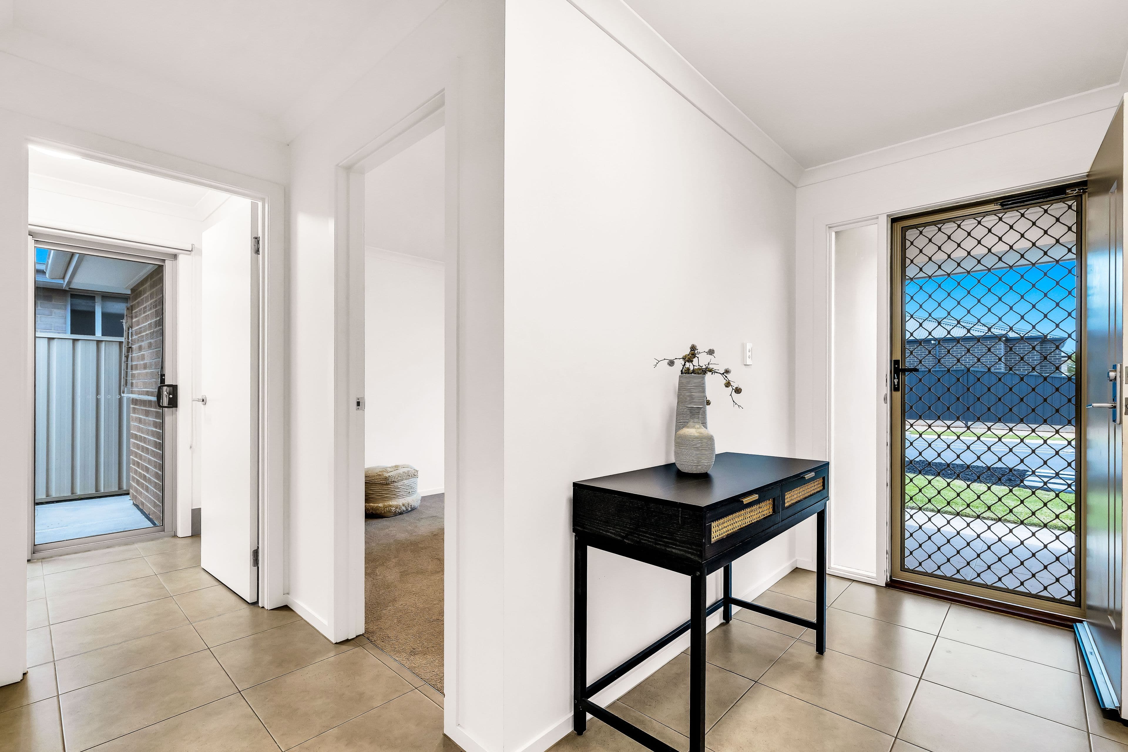 16 Michael Road, Munno Para West SA 5115, Munno Para West - Thumbnail 2